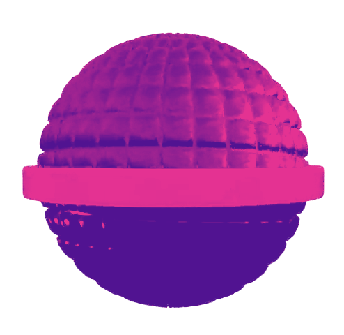 coral studiios.png