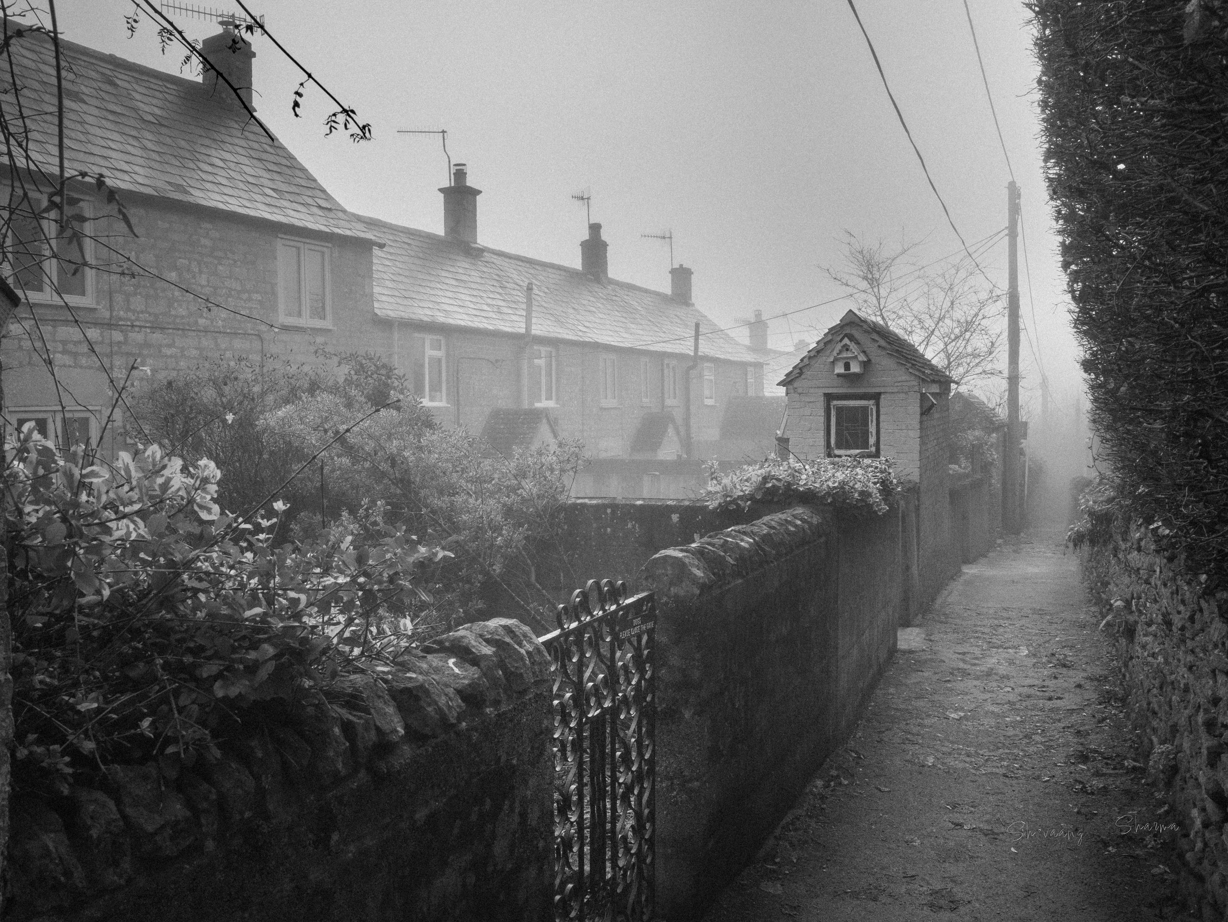 R0001924.jpg