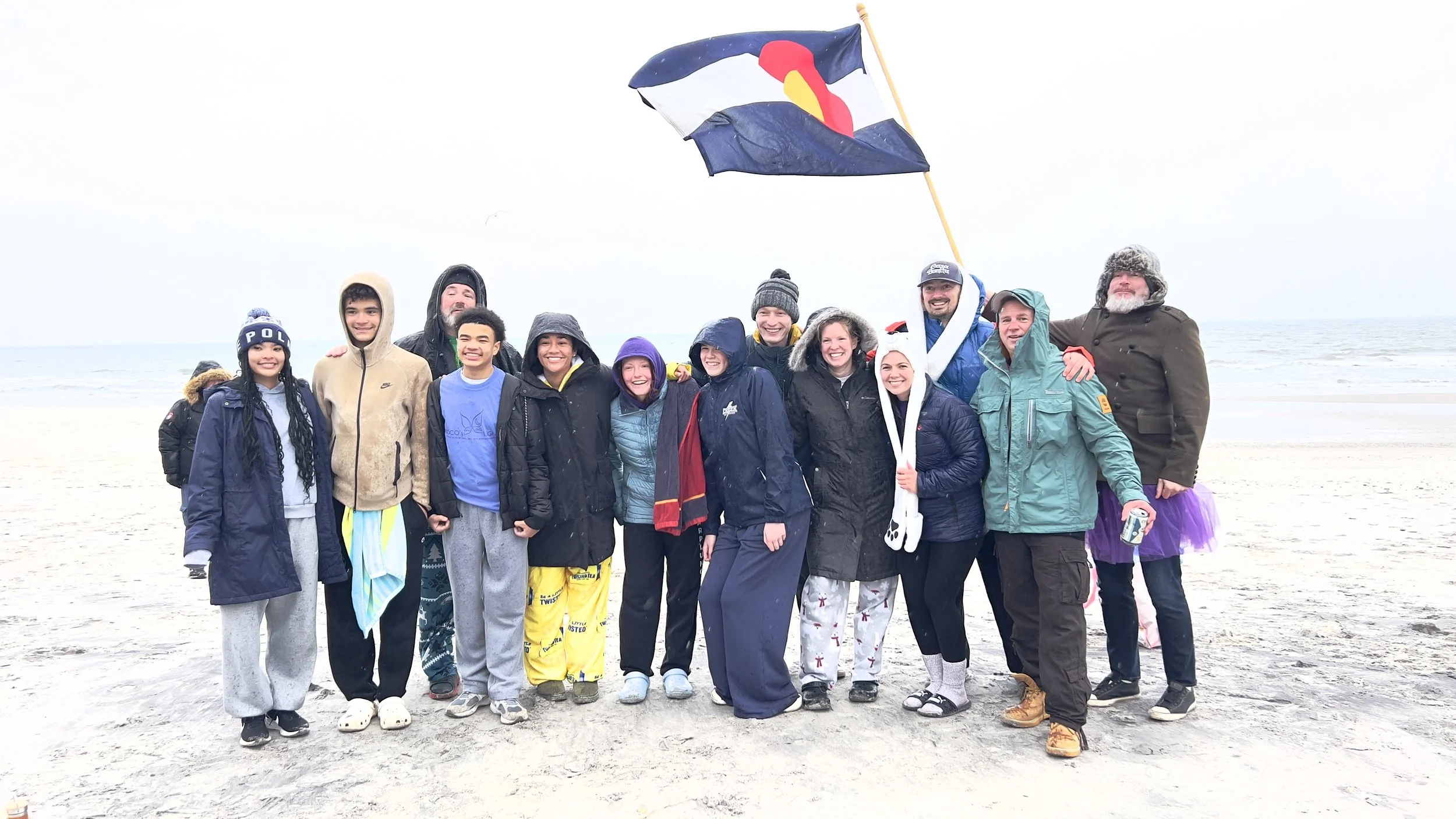 Plungers before.jpeg