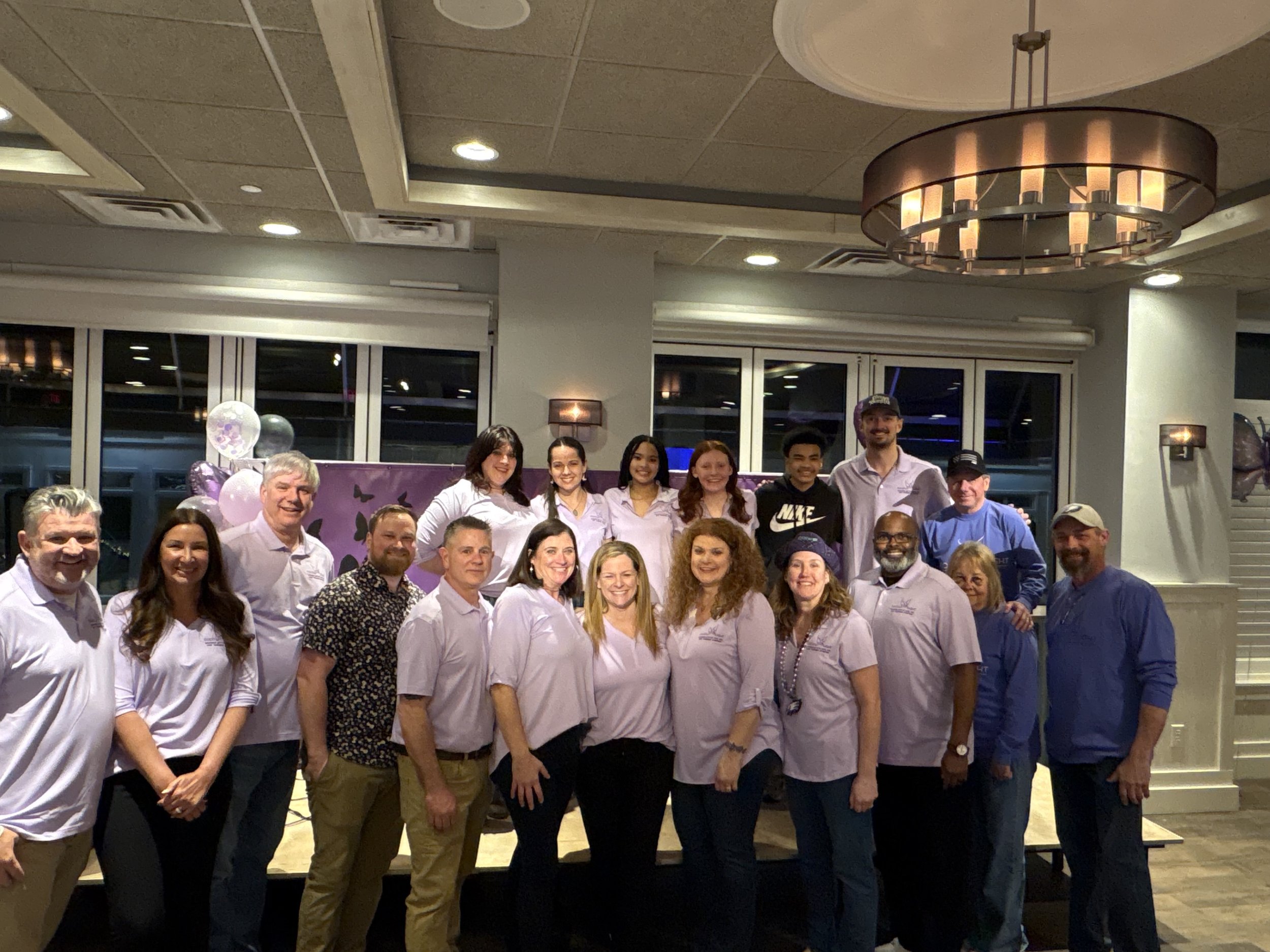 Aunt MP Volunteers V.jpeg