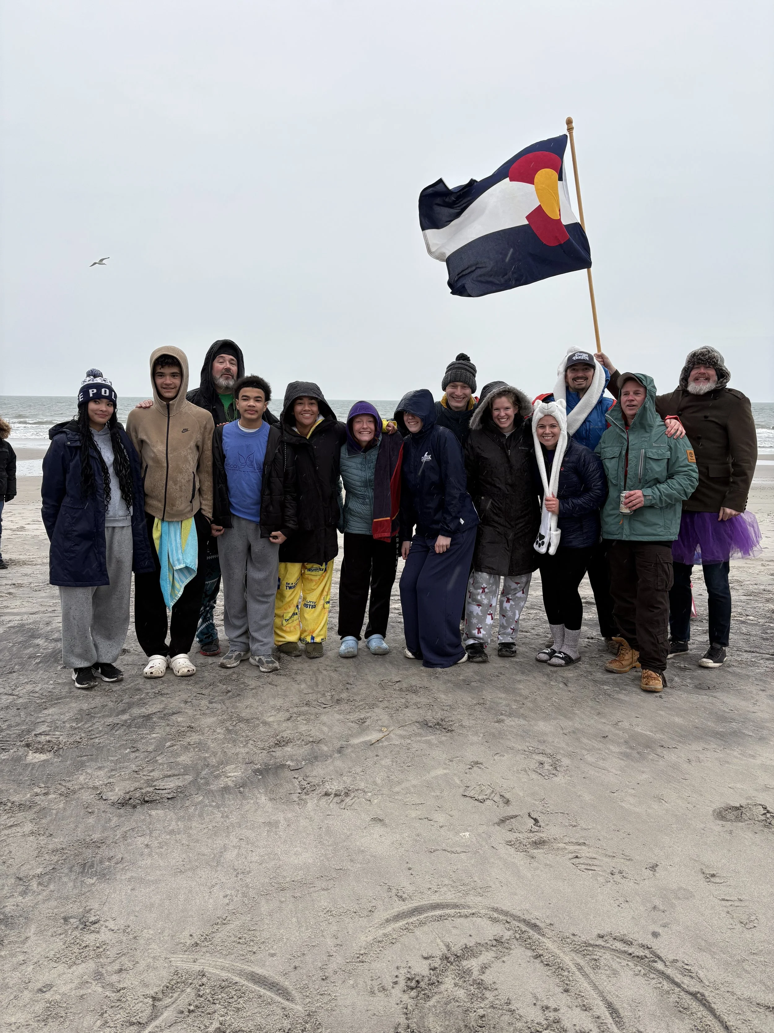 Plungers Before IV.jpeg