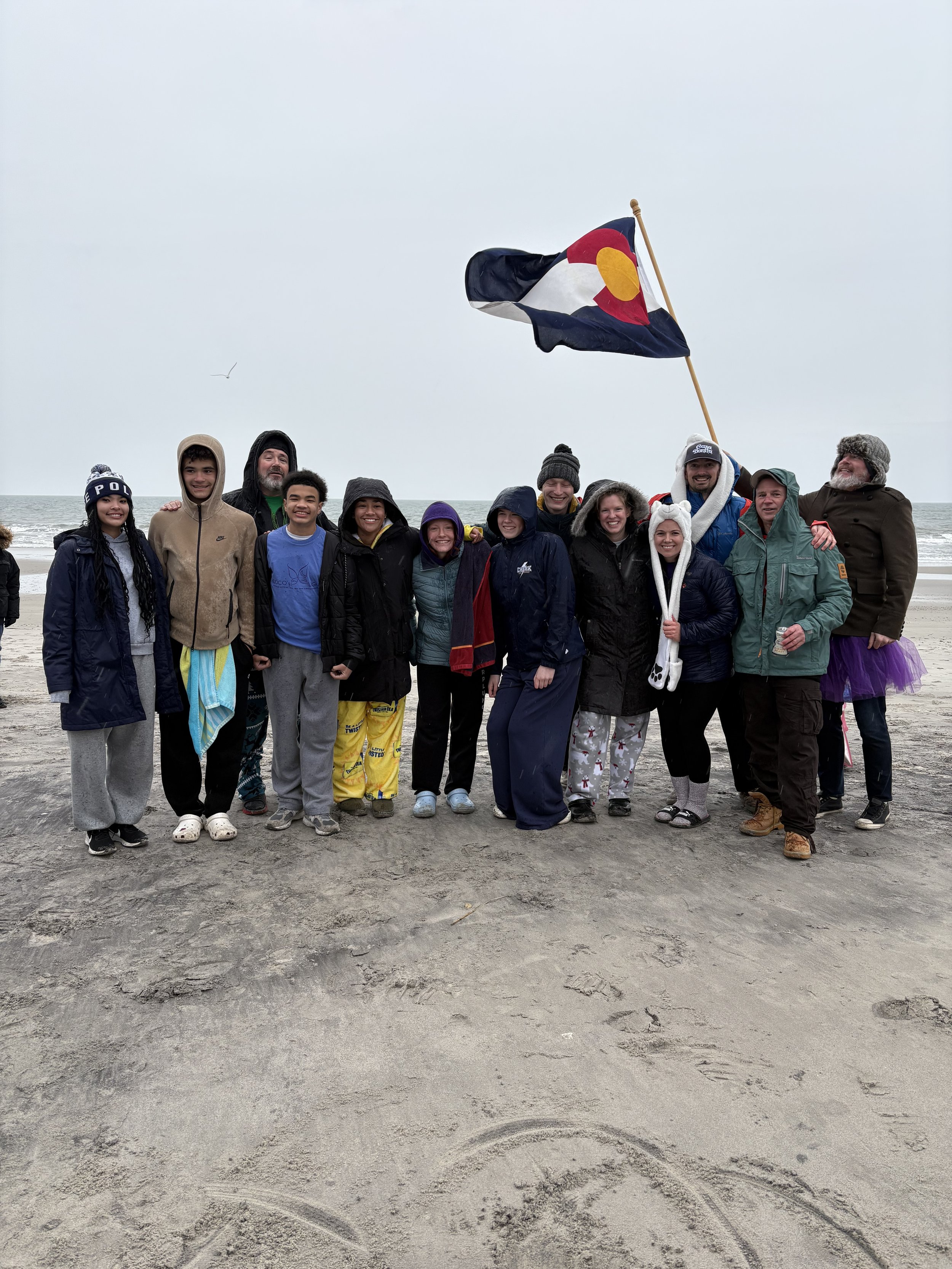 plungers before II.jpeg