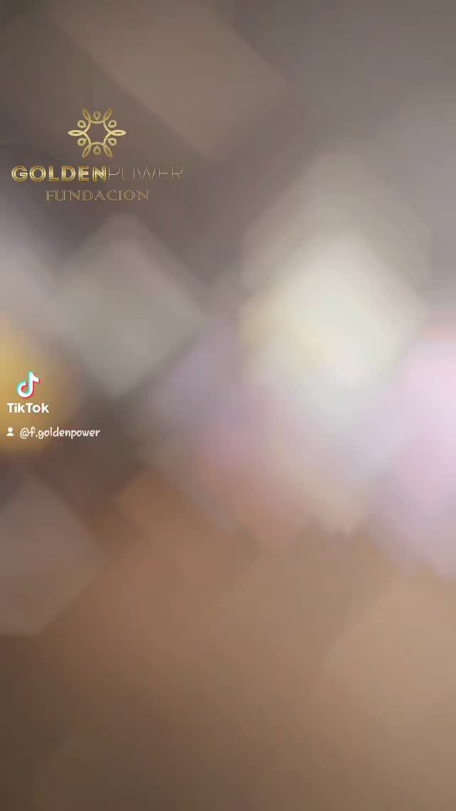 Diapositiva 1