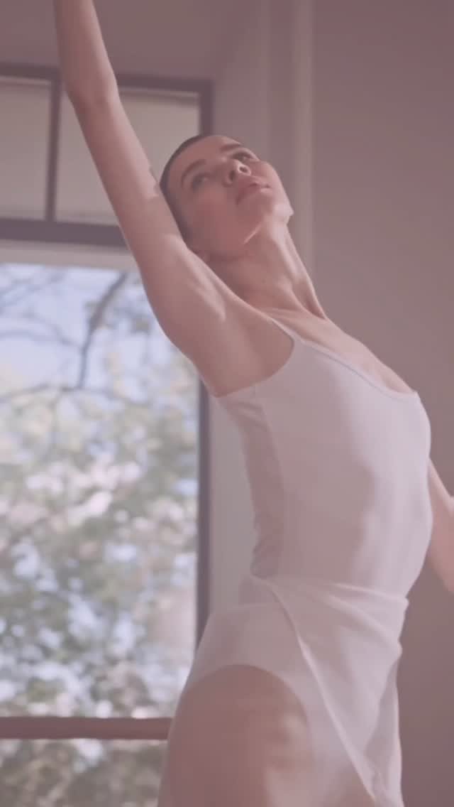 Diapositiva 10