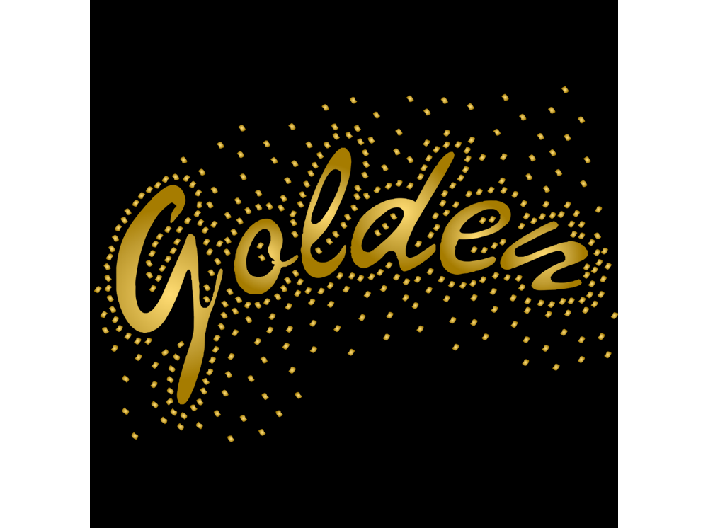 LOGO GOLDEN_PAGINA.fw.png