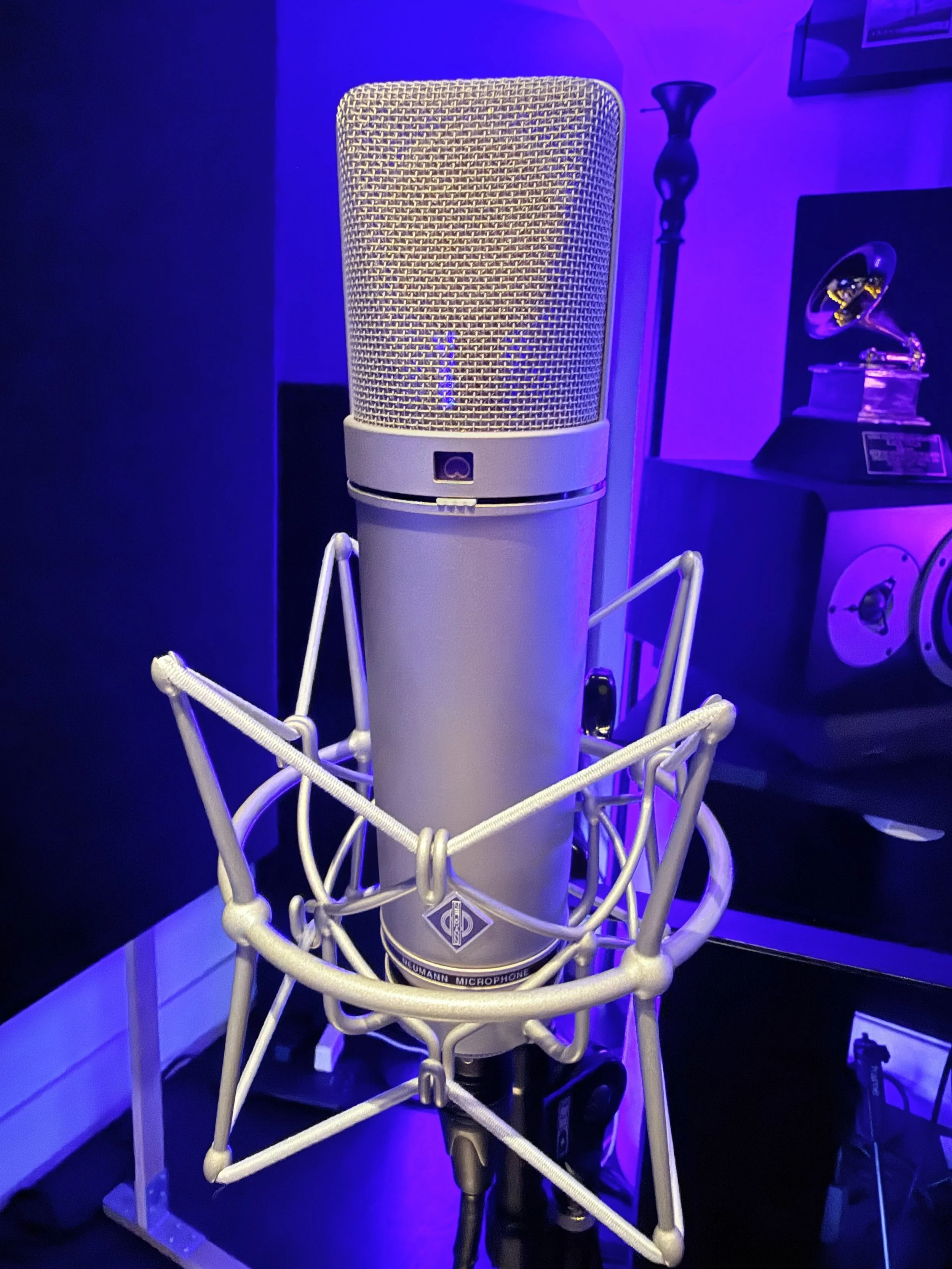 PV_Mics_01_U87.jpg