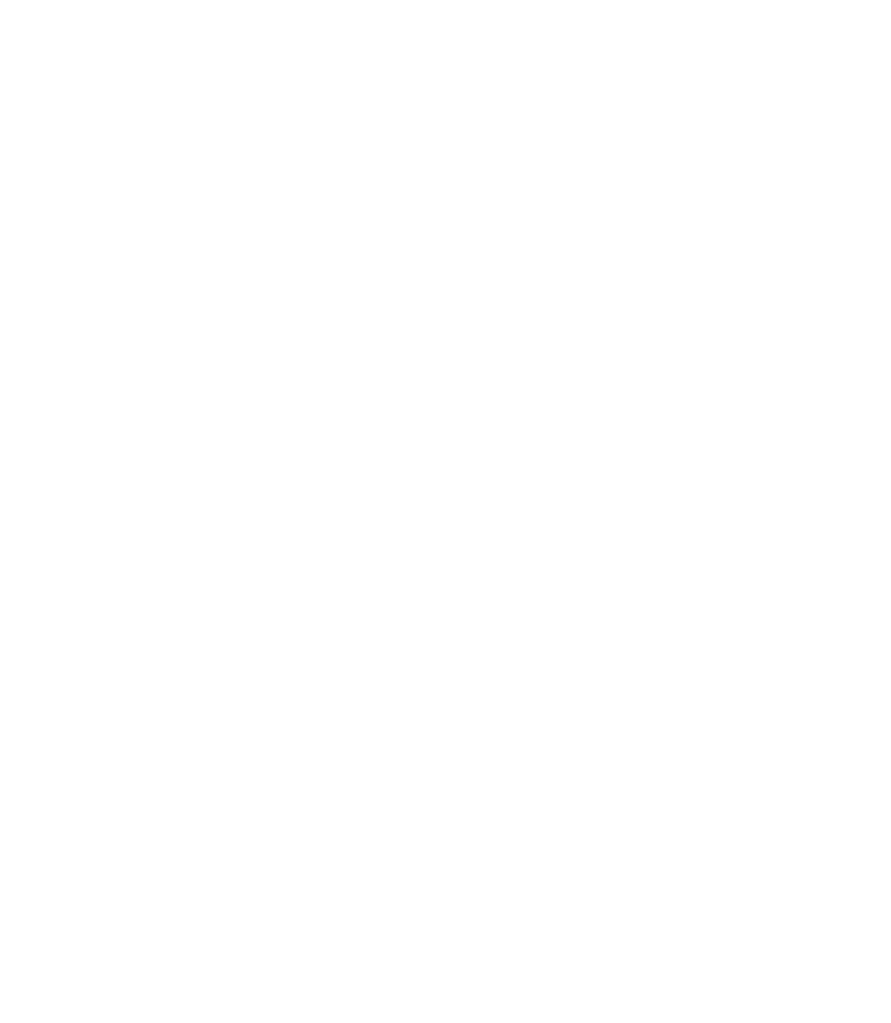 Phantom Voixes