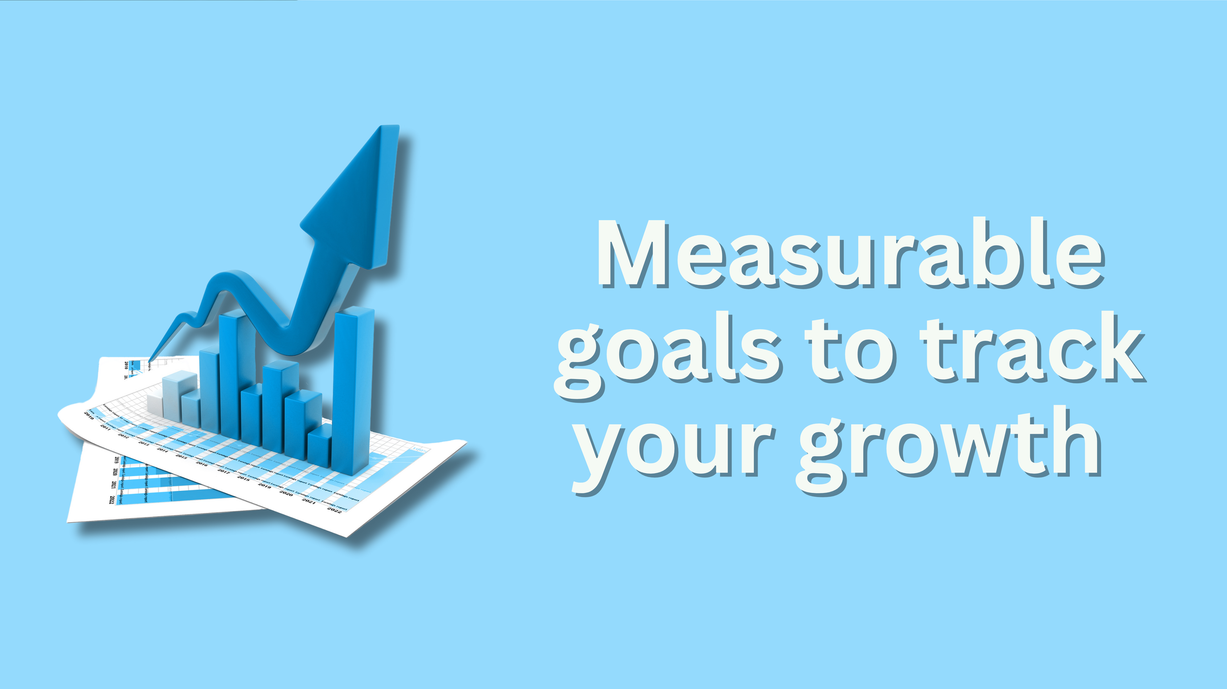 Data driven reslts.png