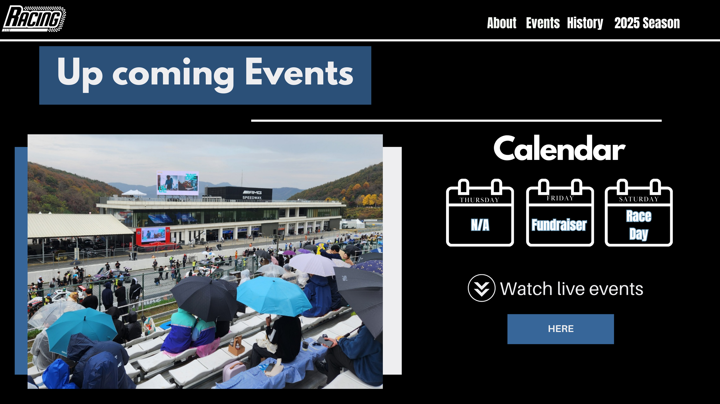 icon and text for web home page Update (1).png