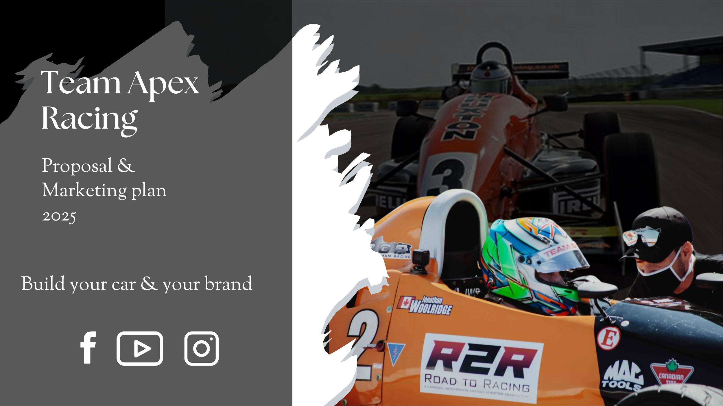 icon and text for web home page Update.png