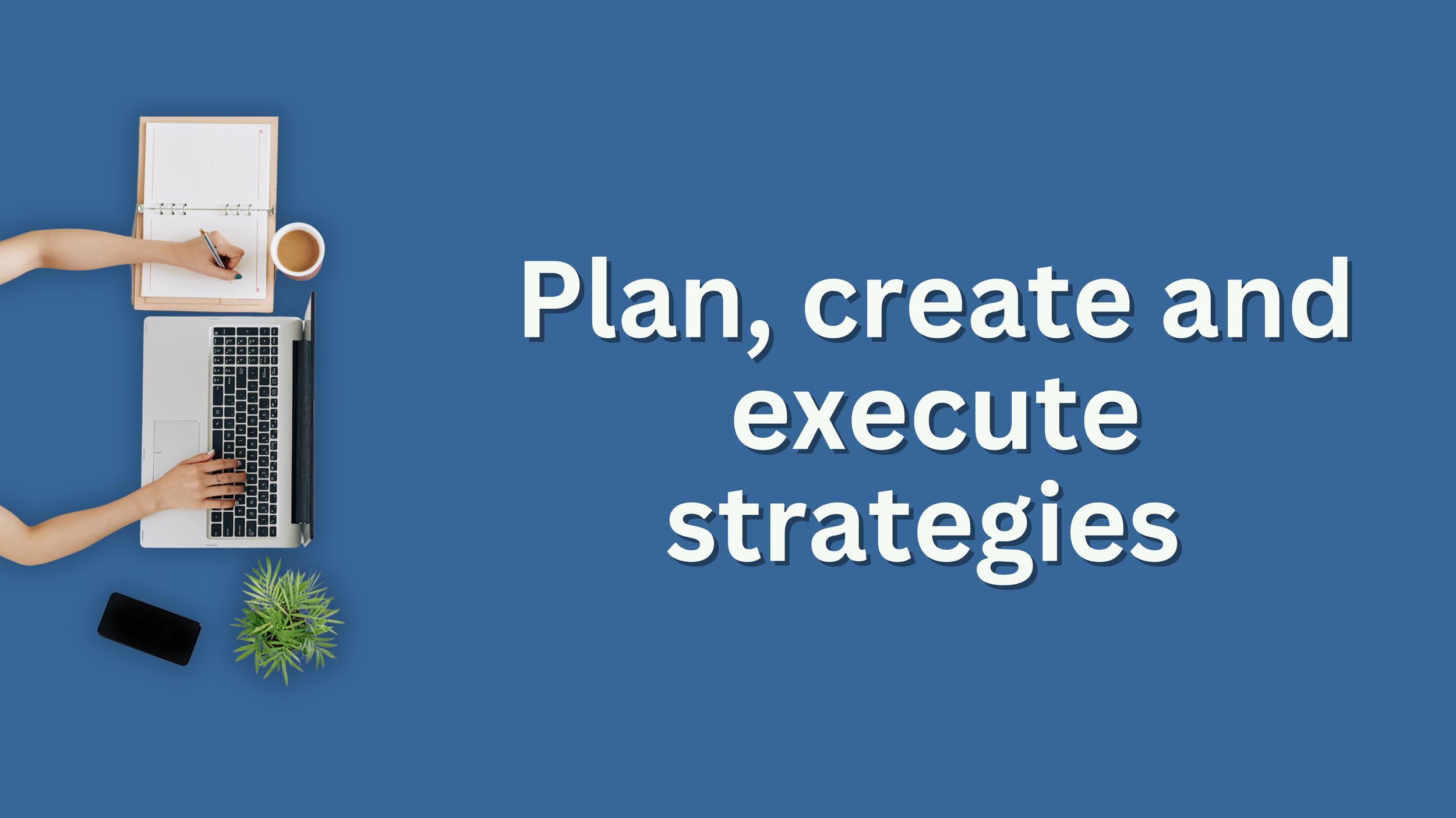 strategy planning.png