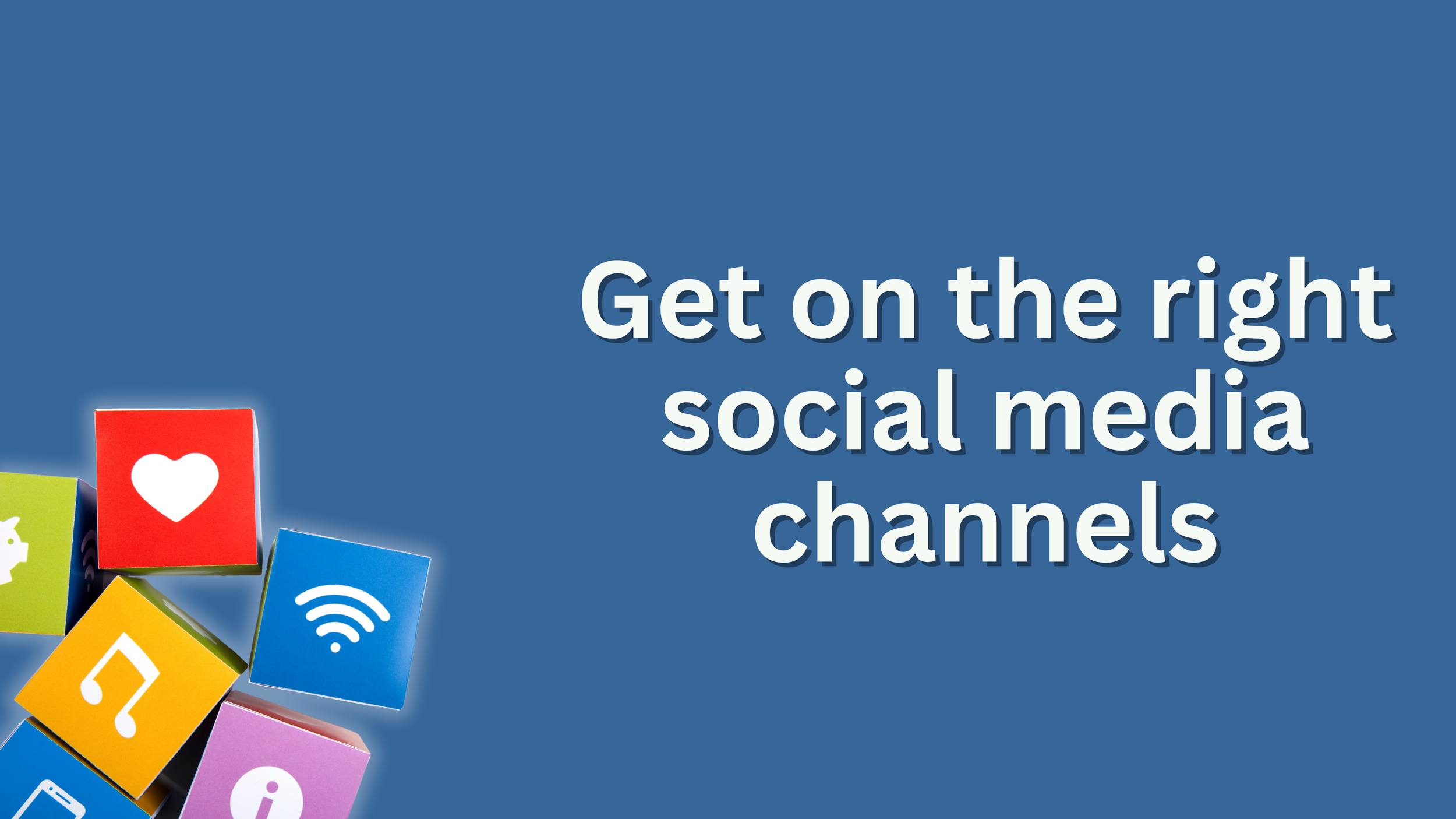 social media icons.png