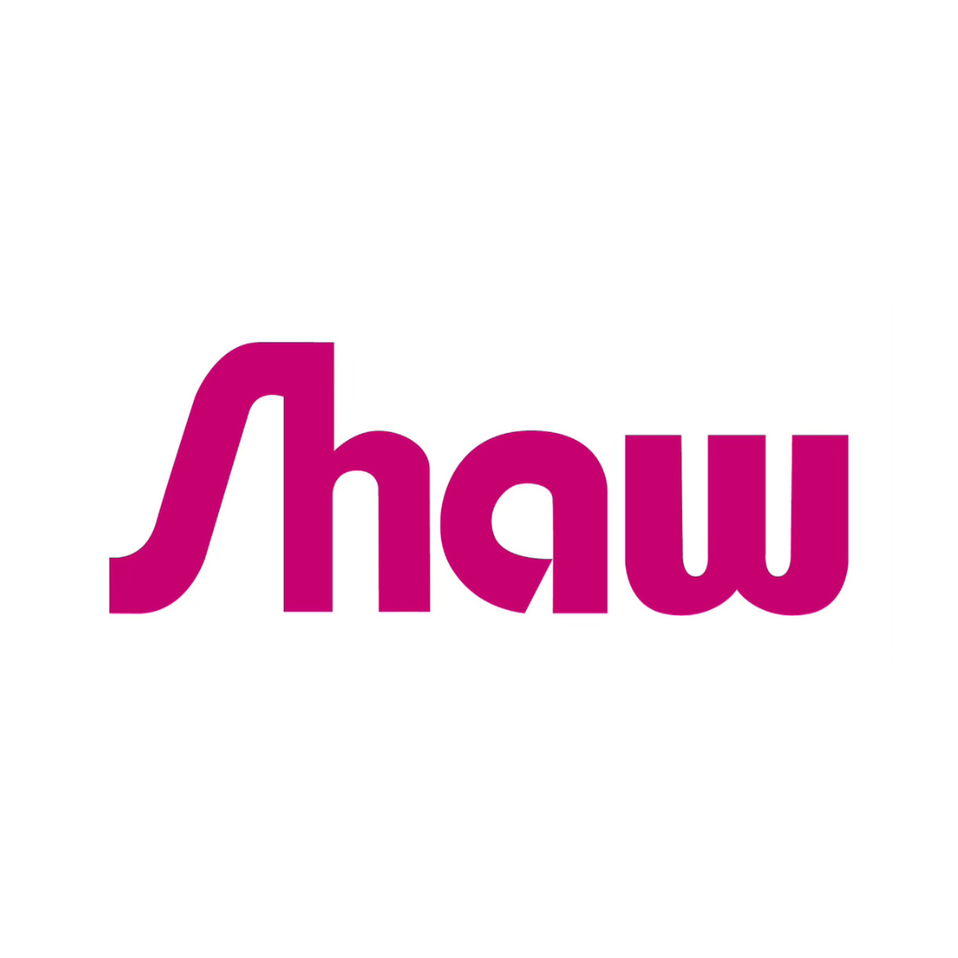 Shaw Contracting.png