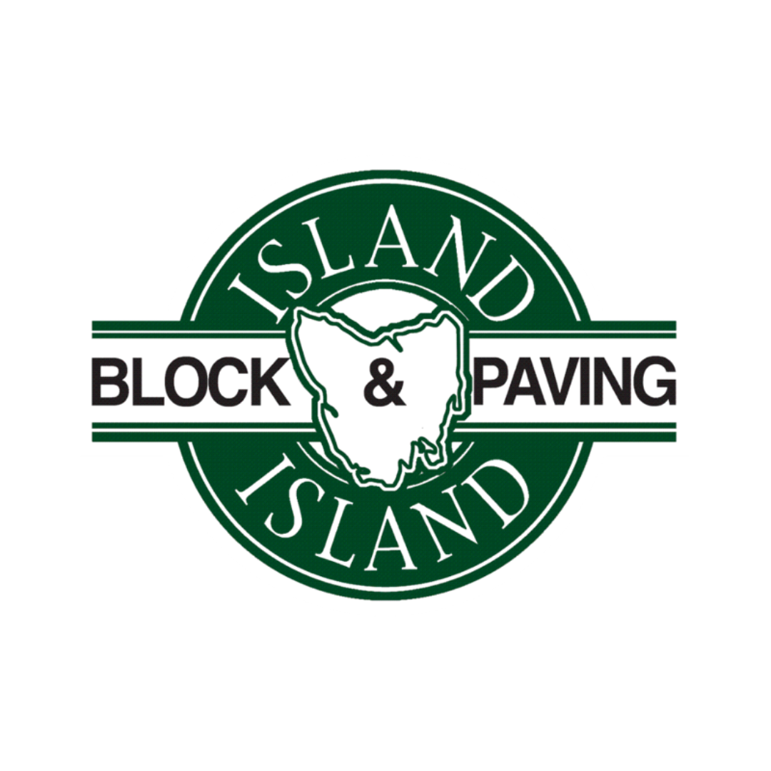 Island Block and Paving.png