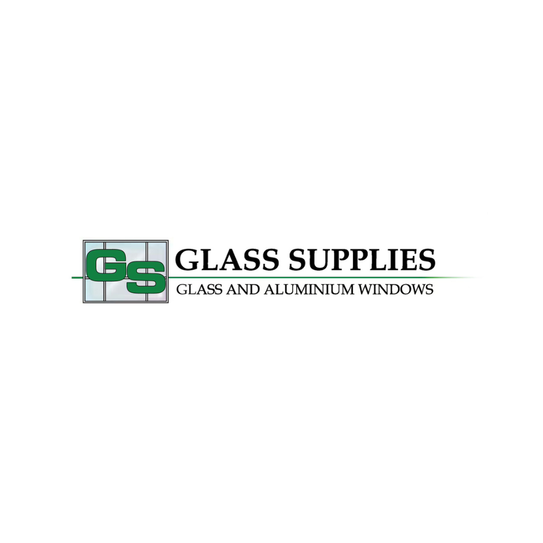 Glass Supplies.png