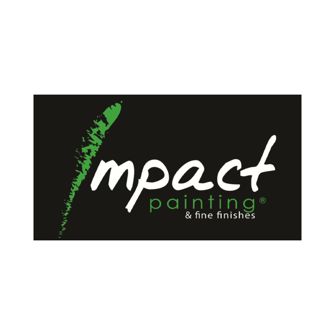 Impact Painting.png