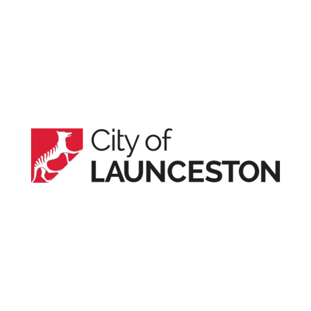 City of Launceston.png