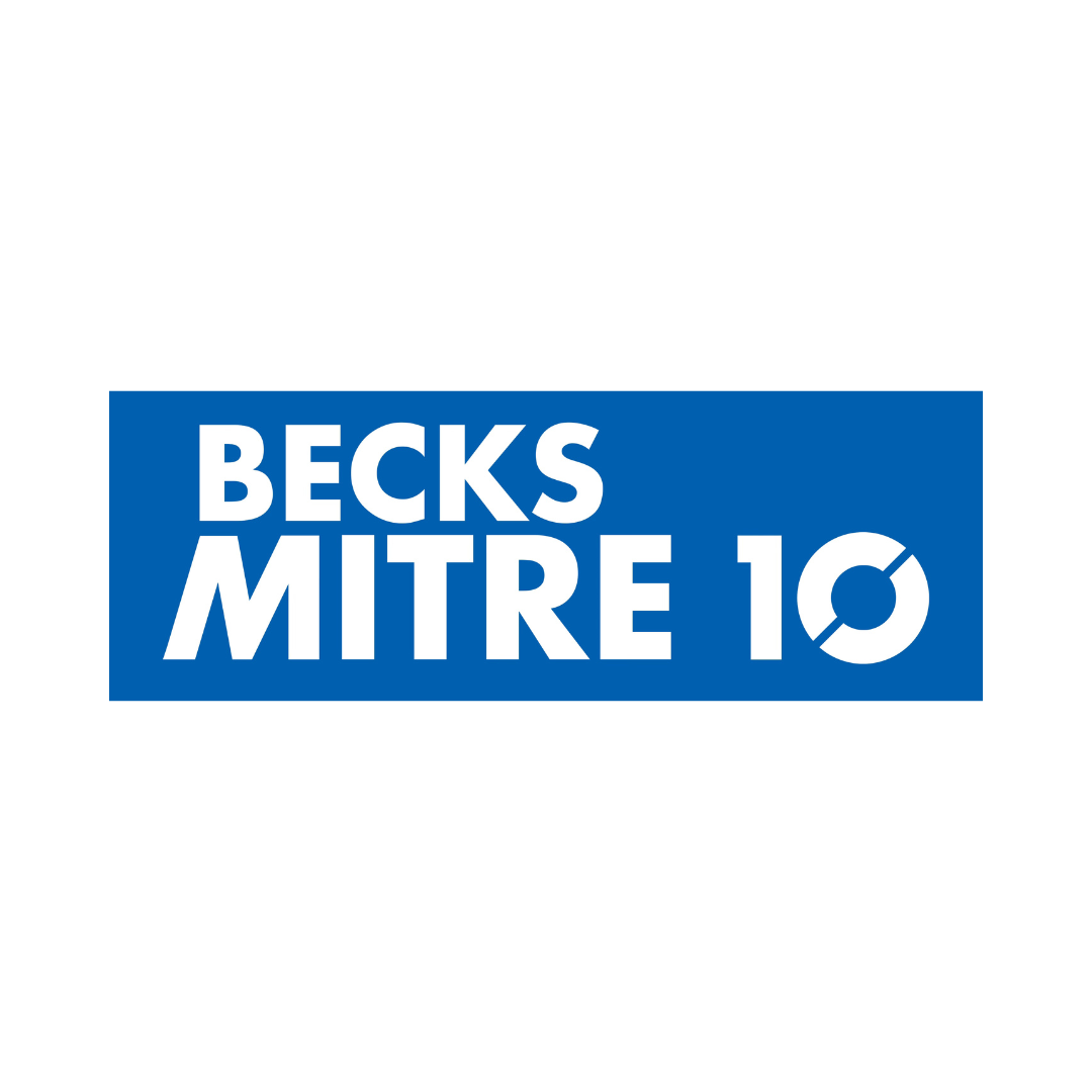 Becks.png