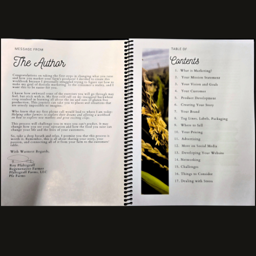 HS Workbook Image.png