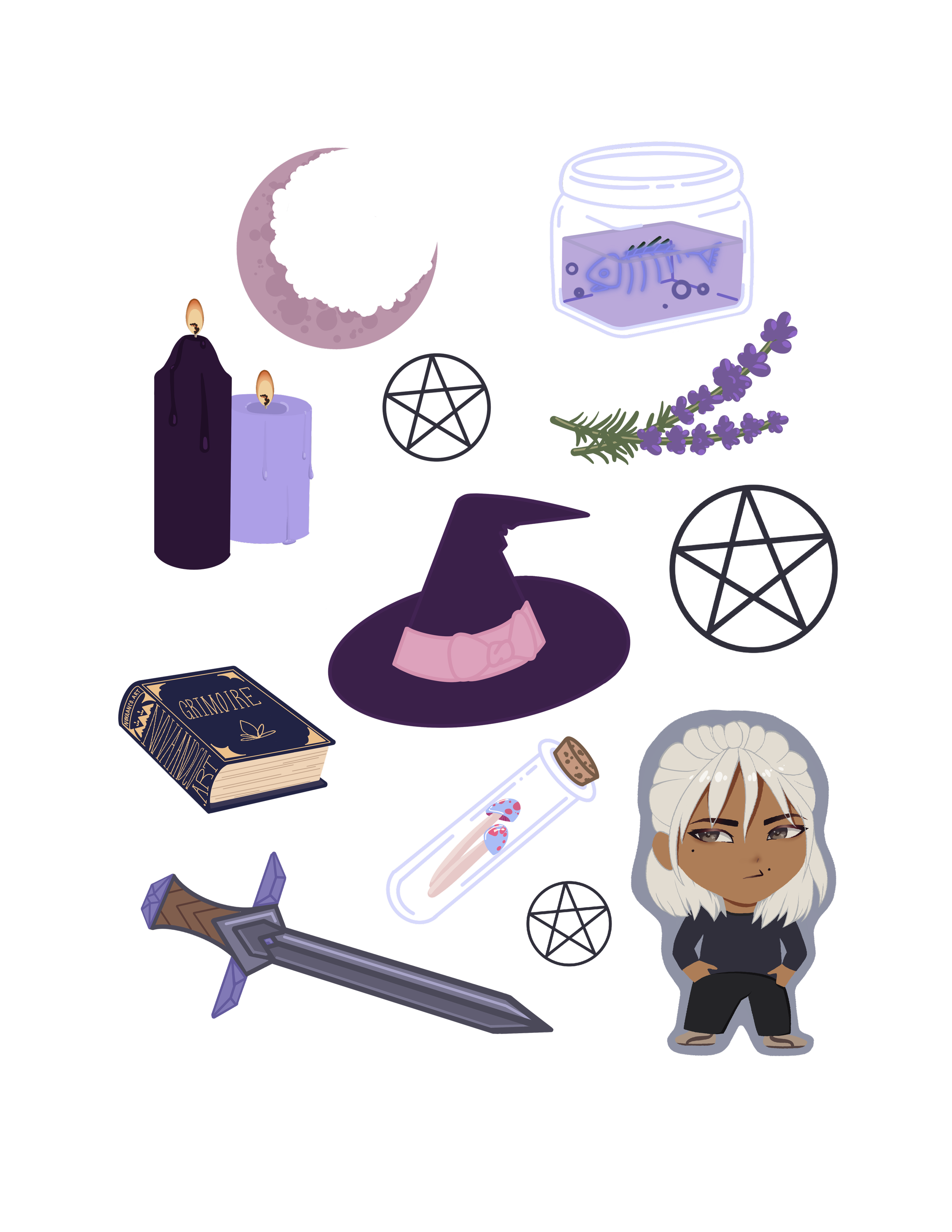 Untitled_Artwork.png