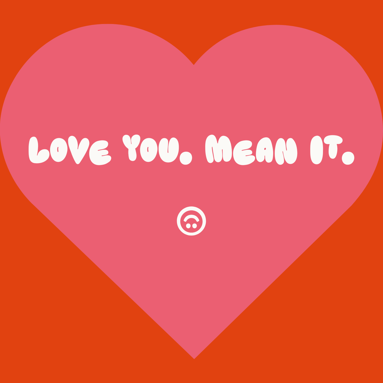 VALENTINES' CRAFTING NIGHT!