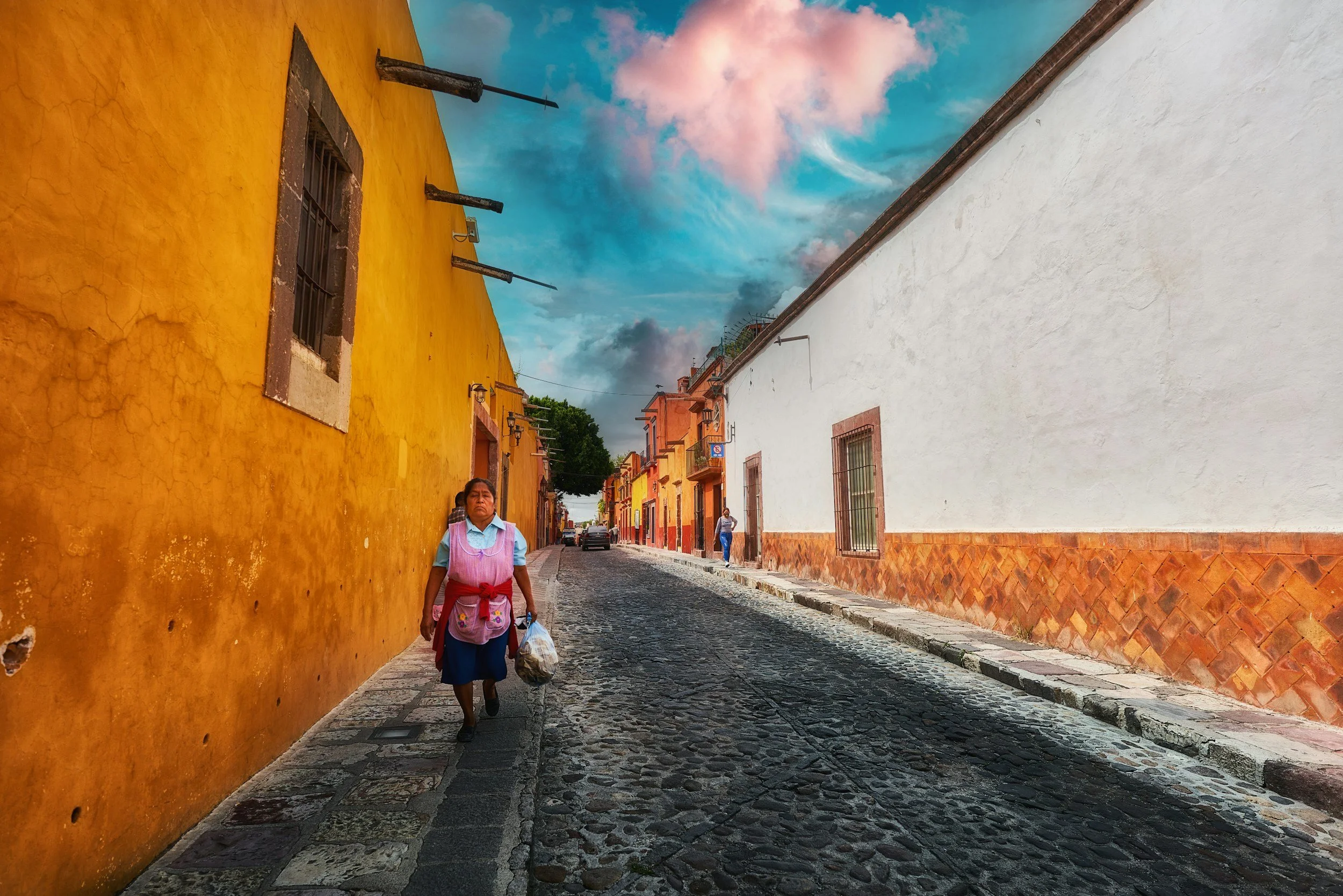 Things I Wish I Knew When I Moved to Mexico