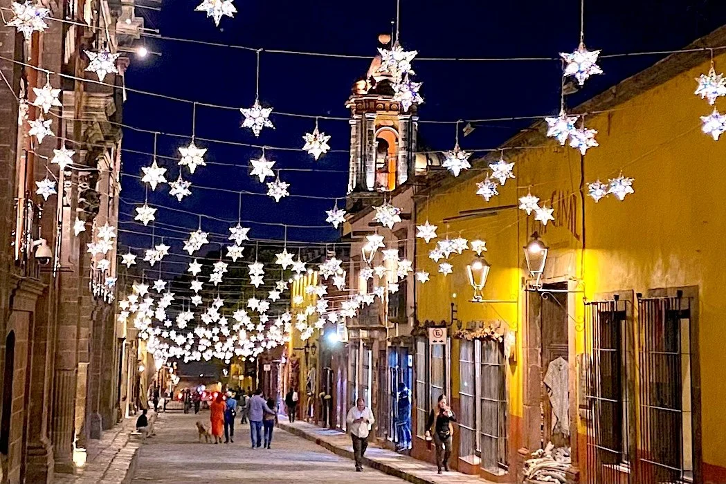 Why I Moved to Mexico (And What It's Really Like)