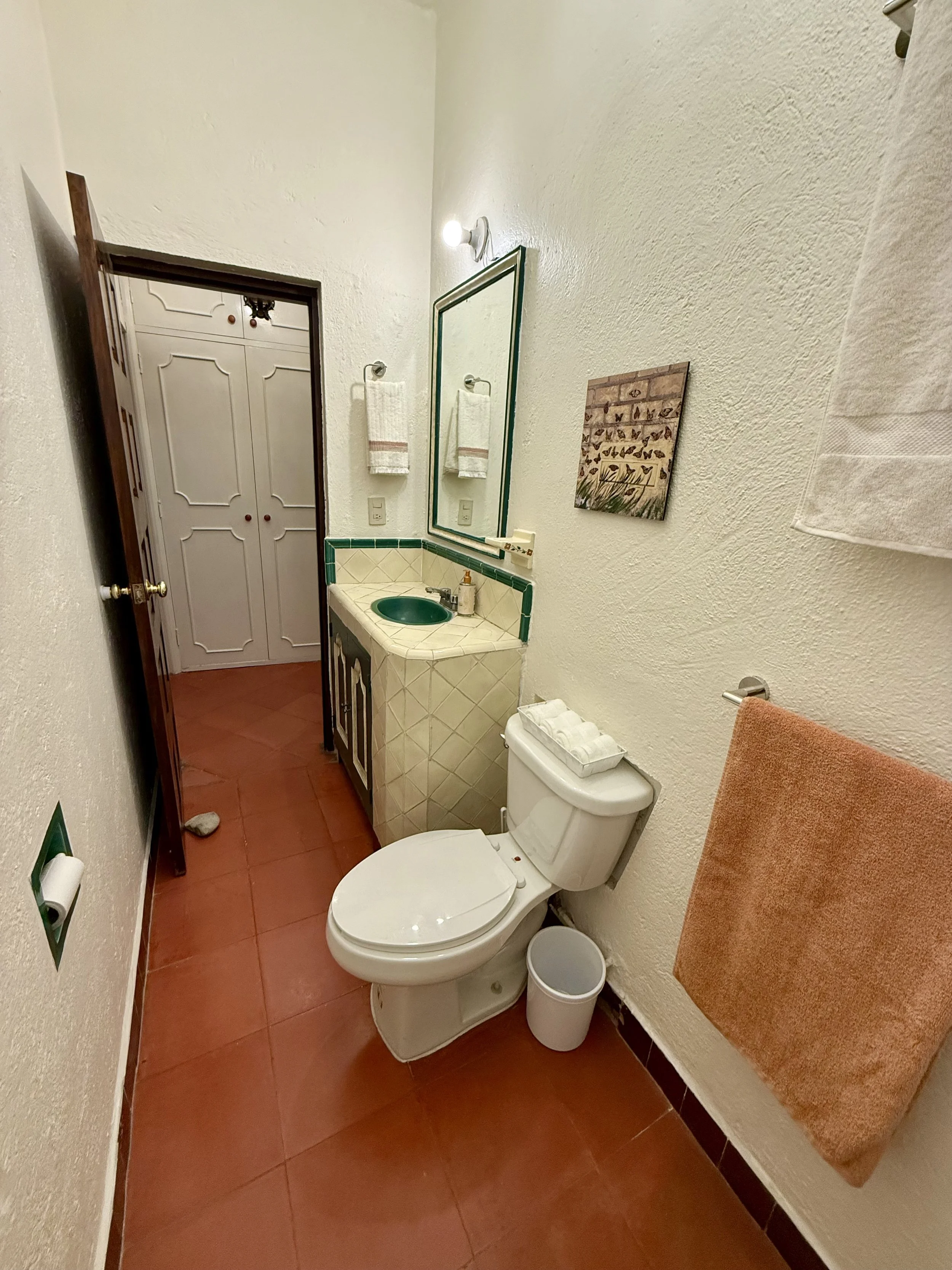 2025 #14 Dec 19.jpeg