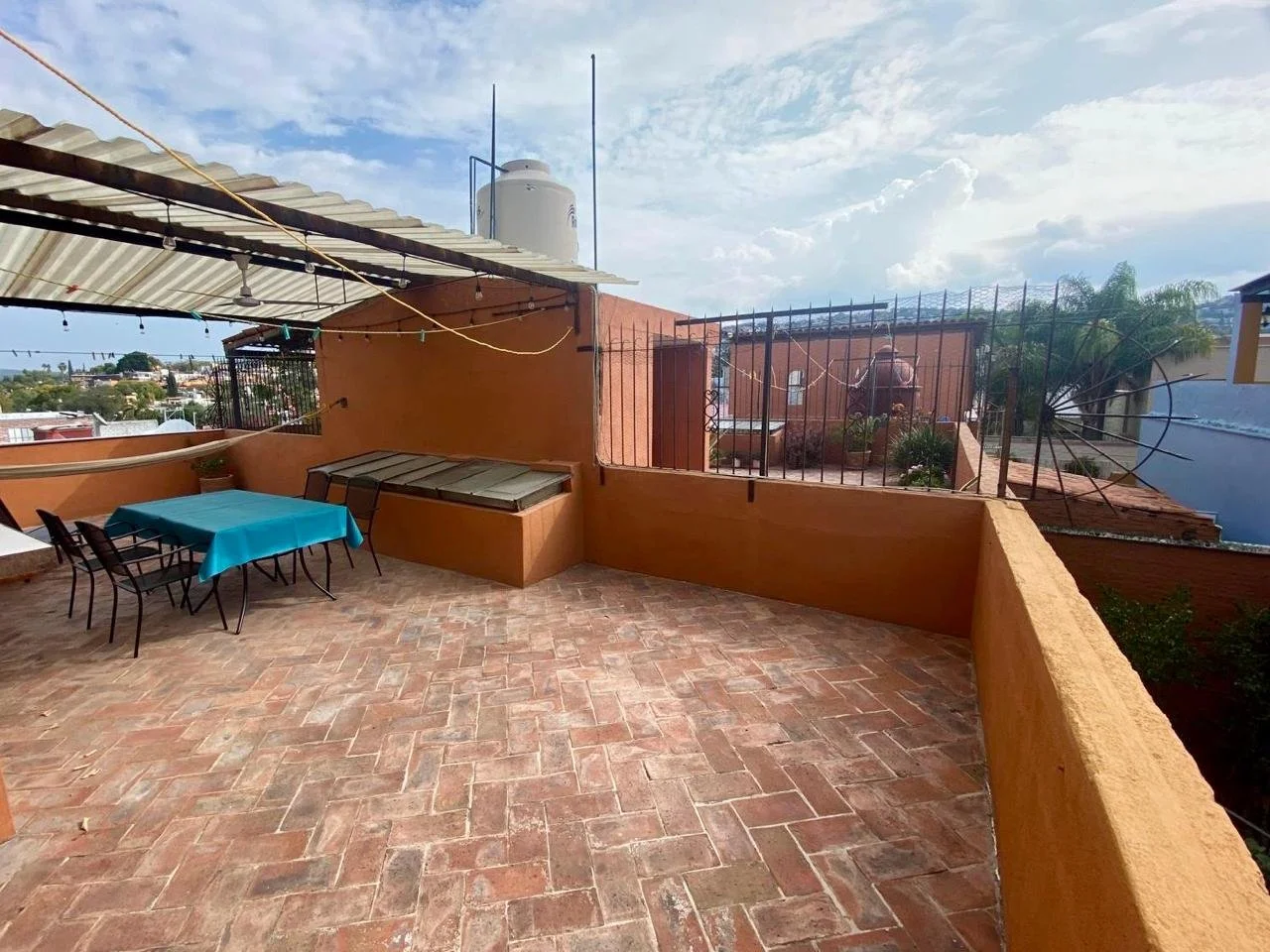 WhatsApp Image 2025-12-25 at 10.15.09 PM.jpeg