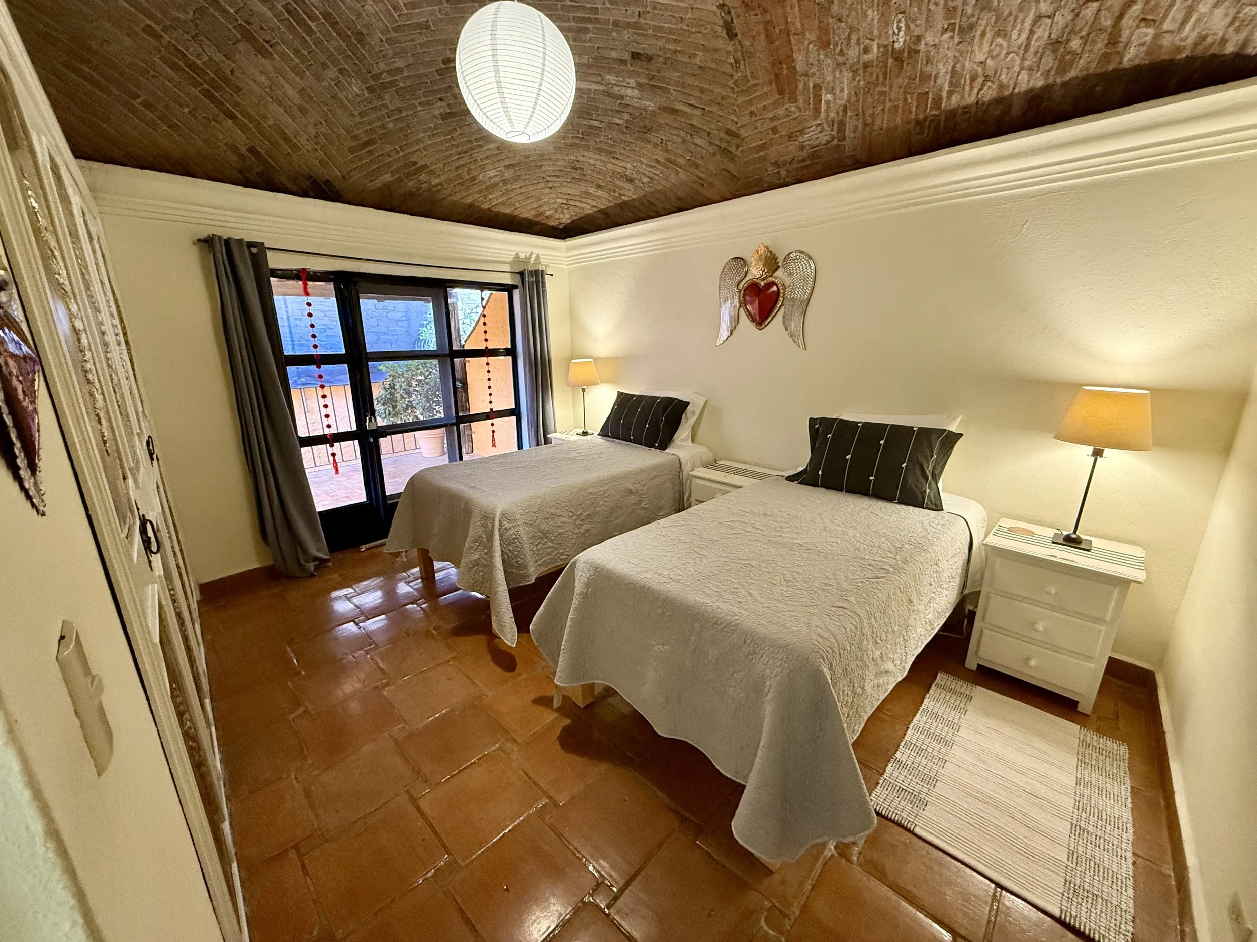 2025 #19 Dec 19.jpeg