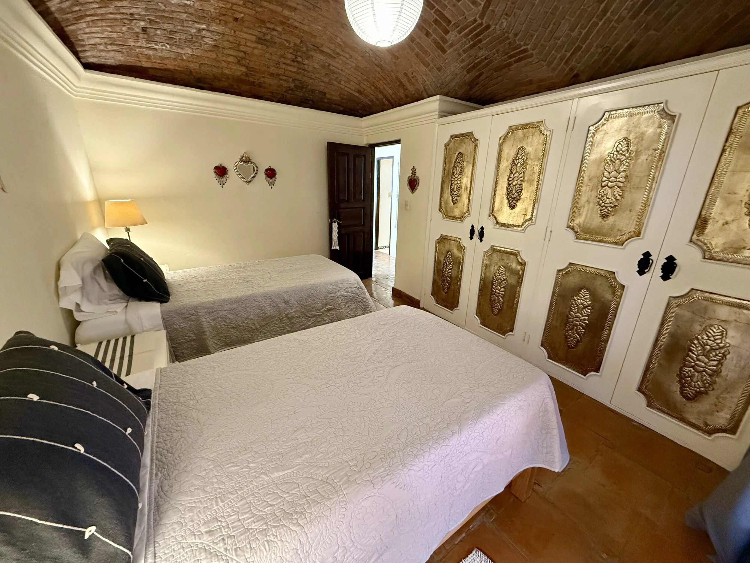 2025 #20 Dec 19.jpeg