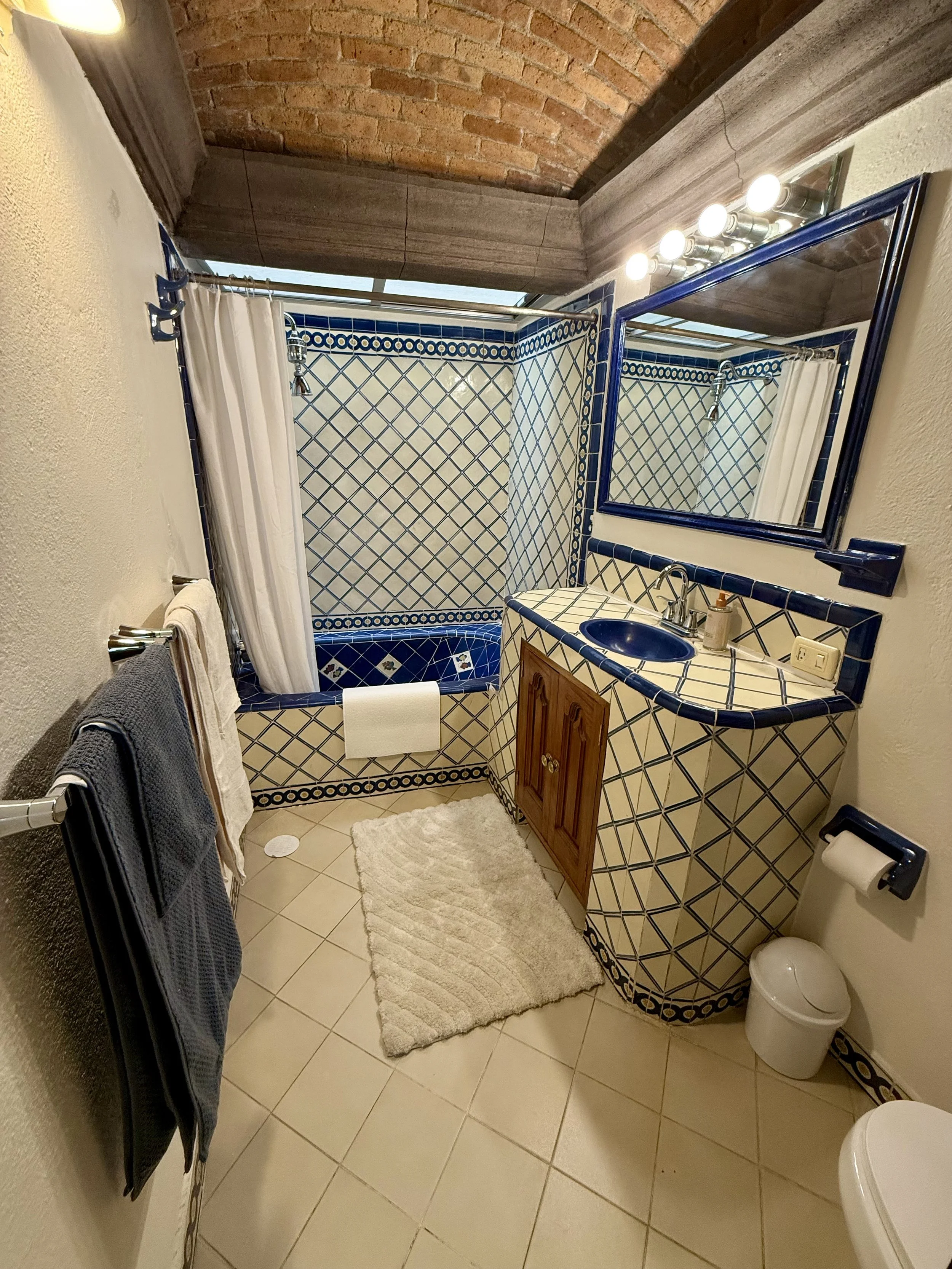 2025 #22 Dec 19.jpeg