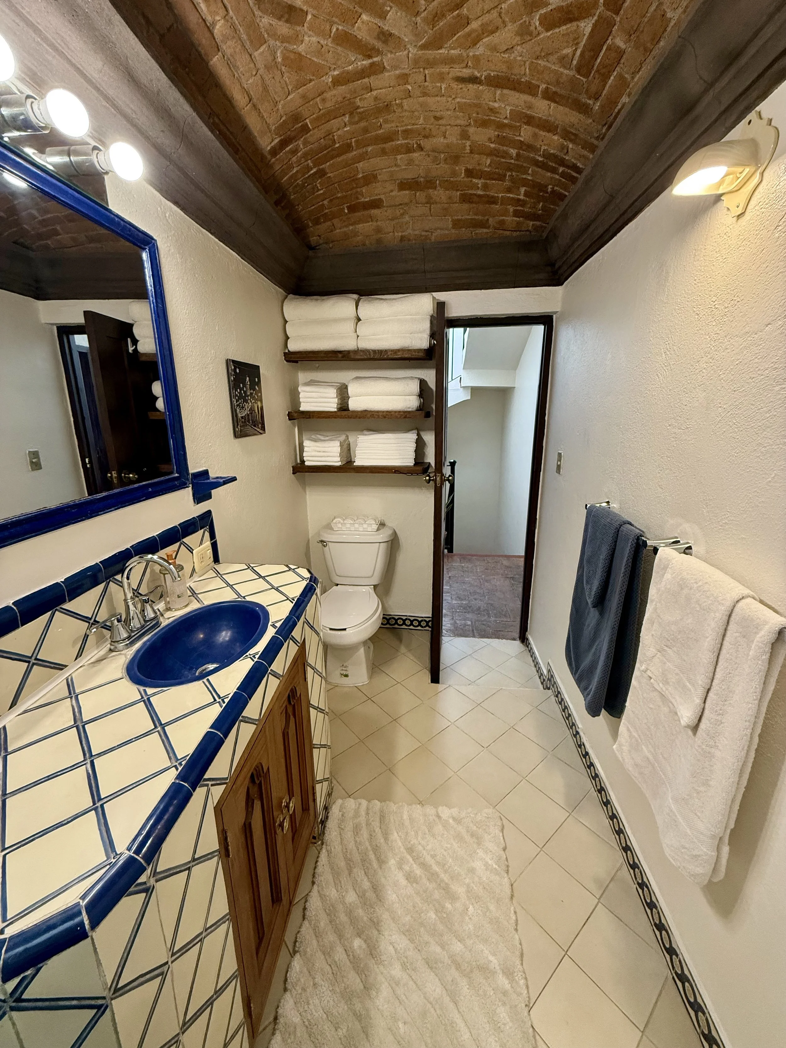 2025 #21 Dec 19.jpeg