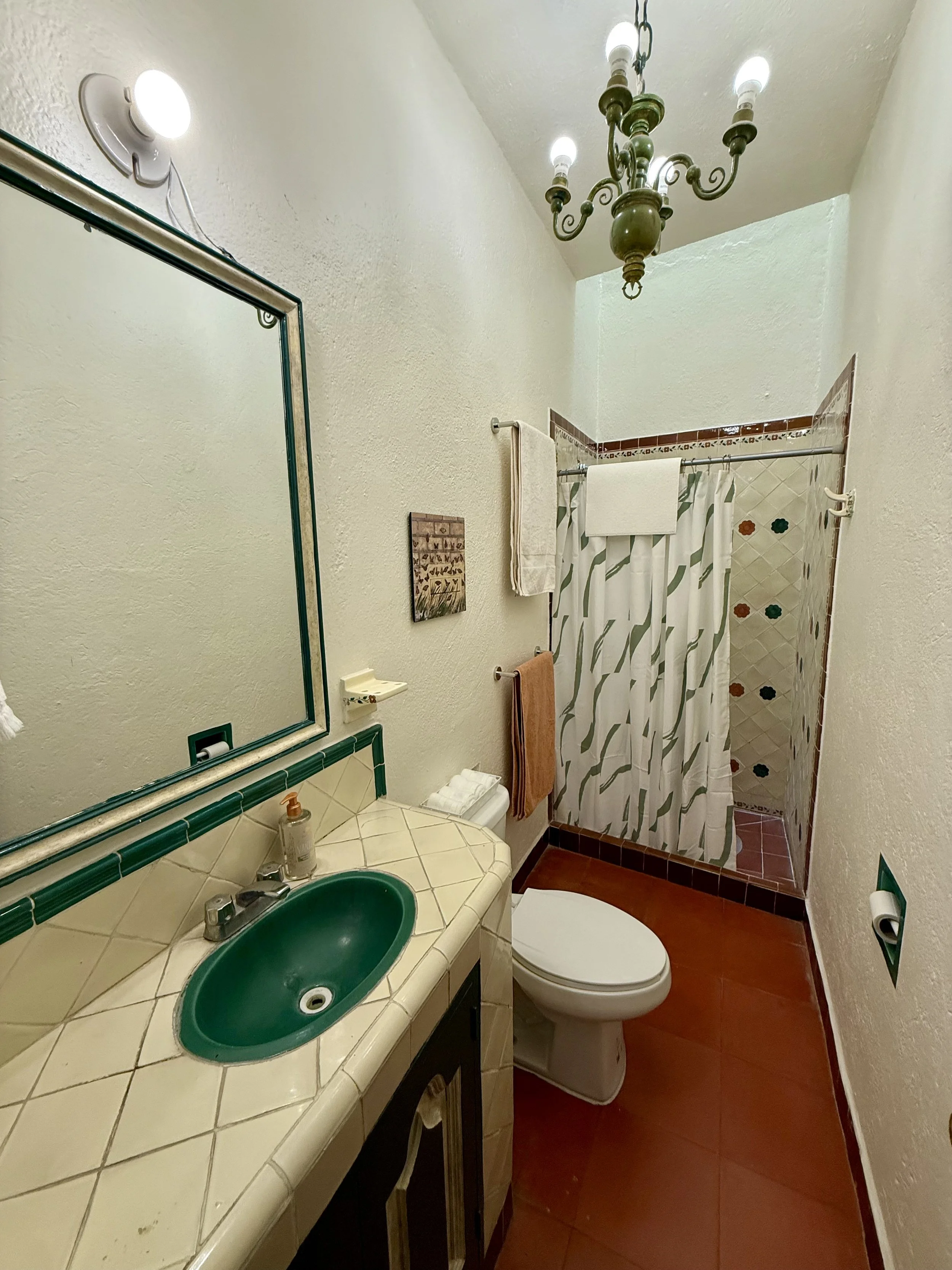 2025 #13 Dec 19.jpeg