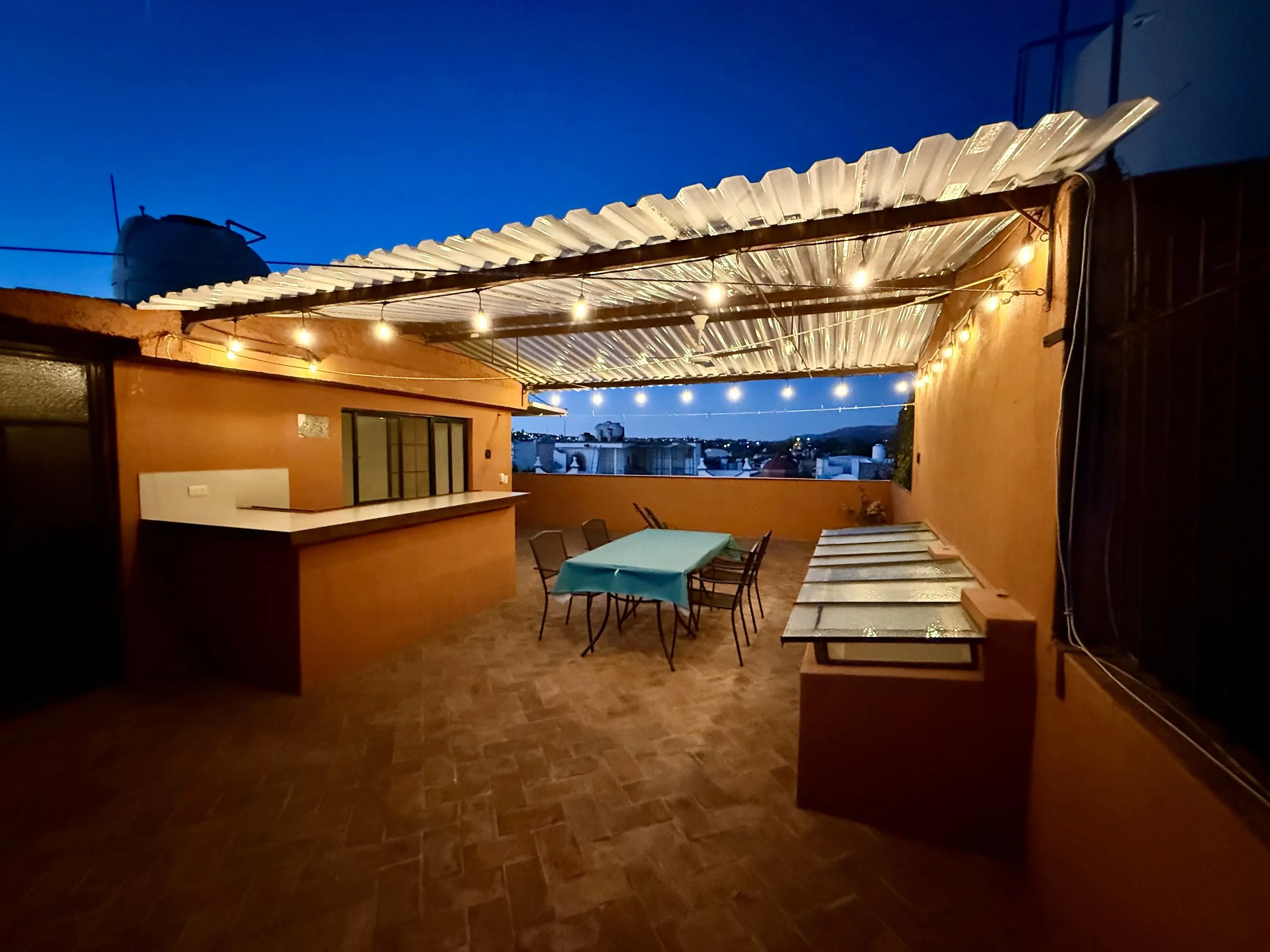 2025 #42 Dec 19.jpeg