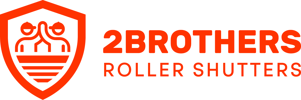 2Brothers_Logo-f5b6405a.png