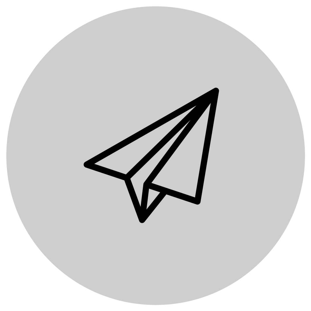 Brand & Marketing Delivery