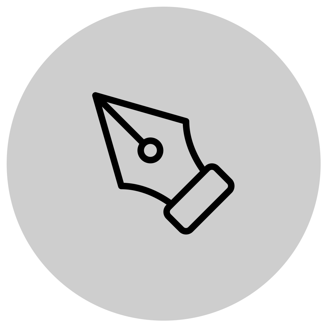 Brand & Marketing Development