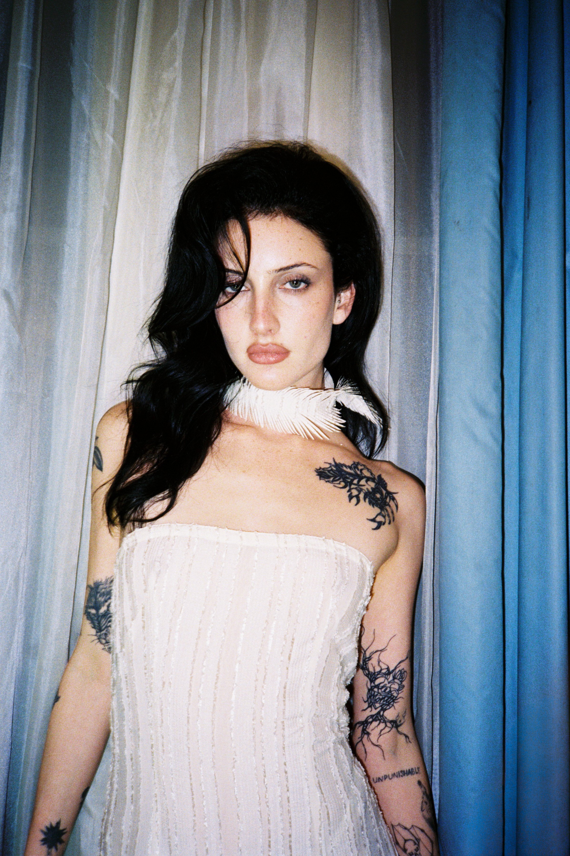 FILM_Tasmin-66.JPEG
