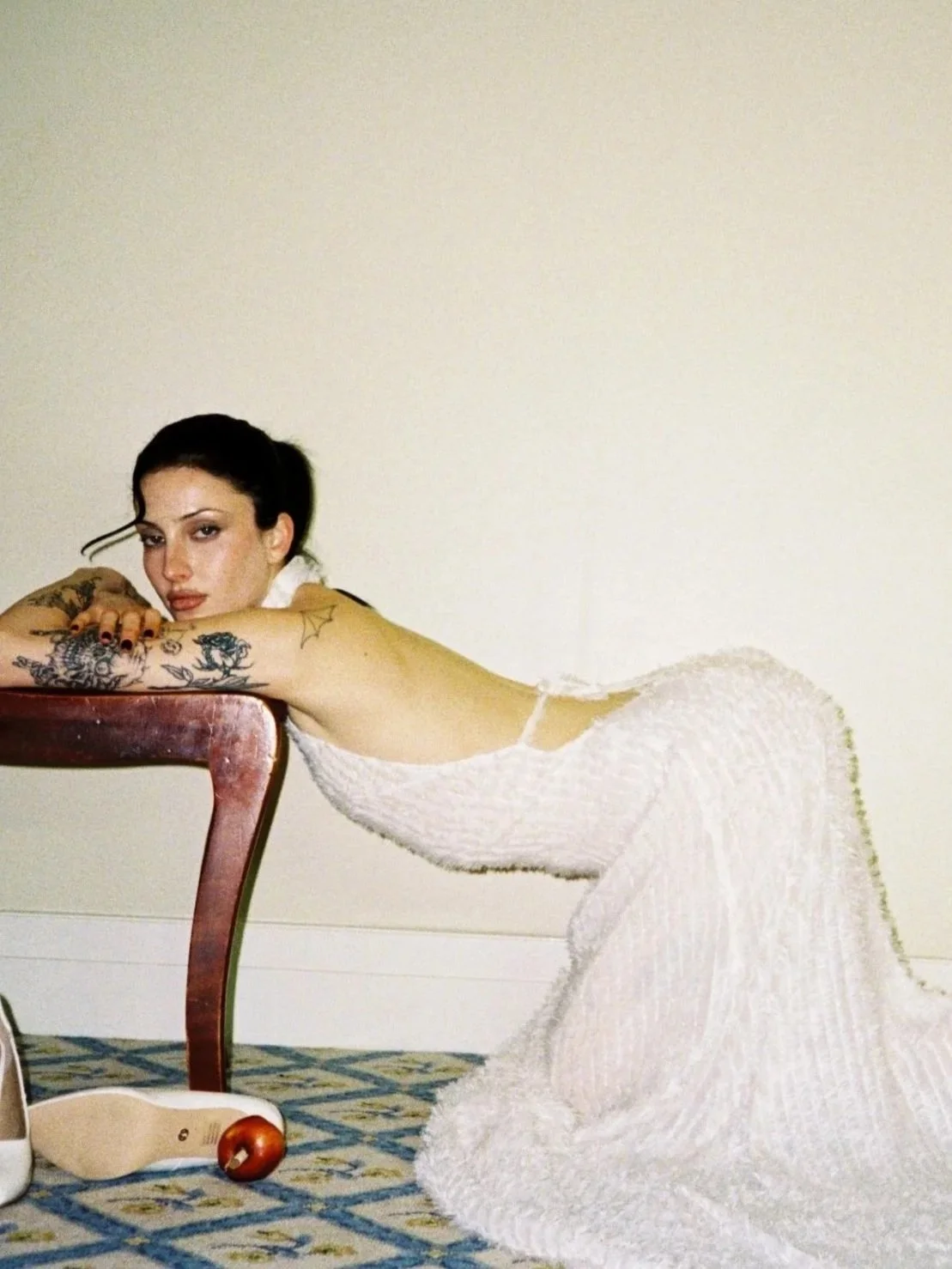 FILM_Tasmin-43.jpg