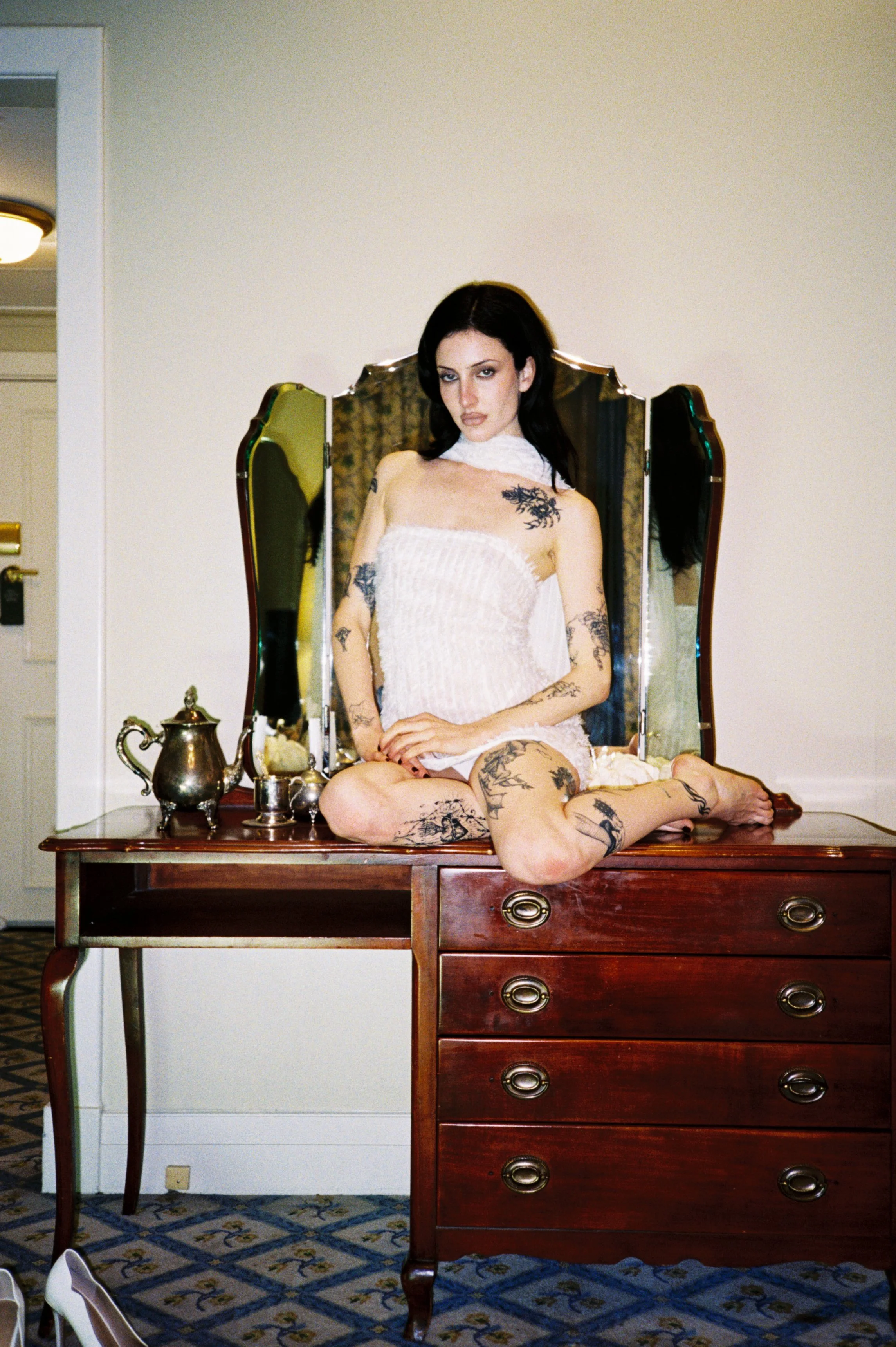 FILM_Tasmin-72.JPEG