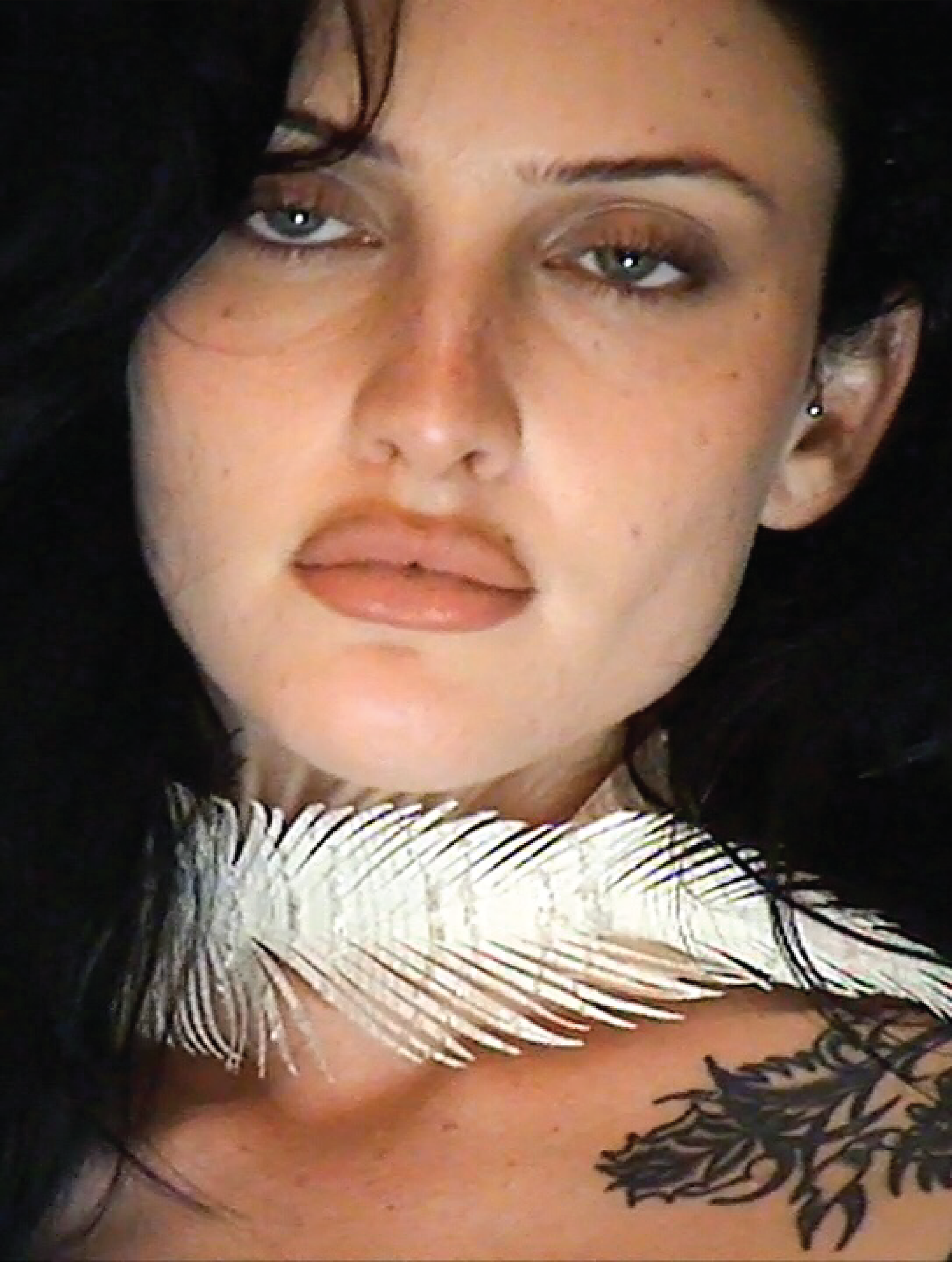 TASMIN 5.1.png