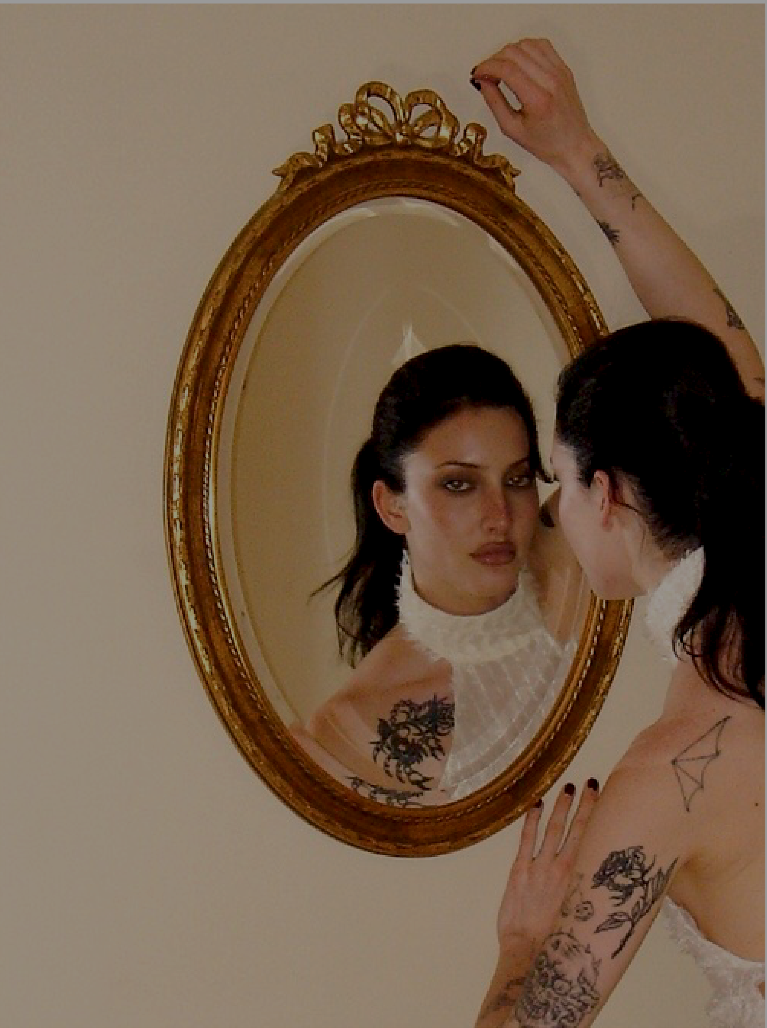 Mirror 2.png