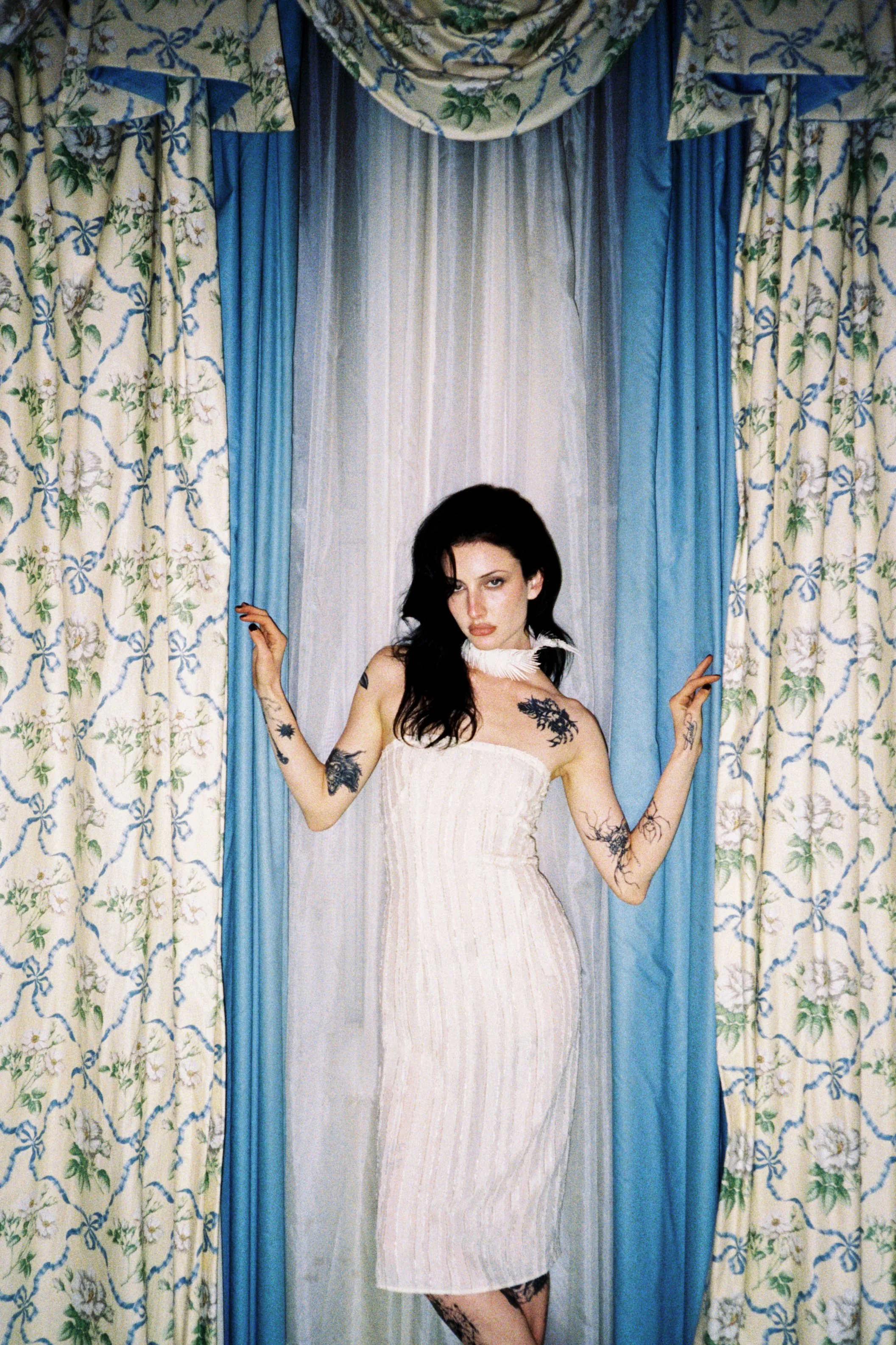 FILM_Tasmin-58.JPEG