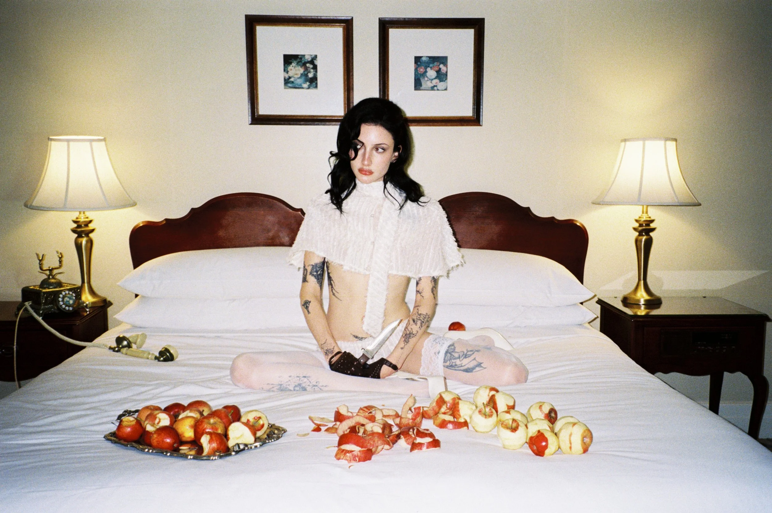 FILM_Tasmin-14.JPEG