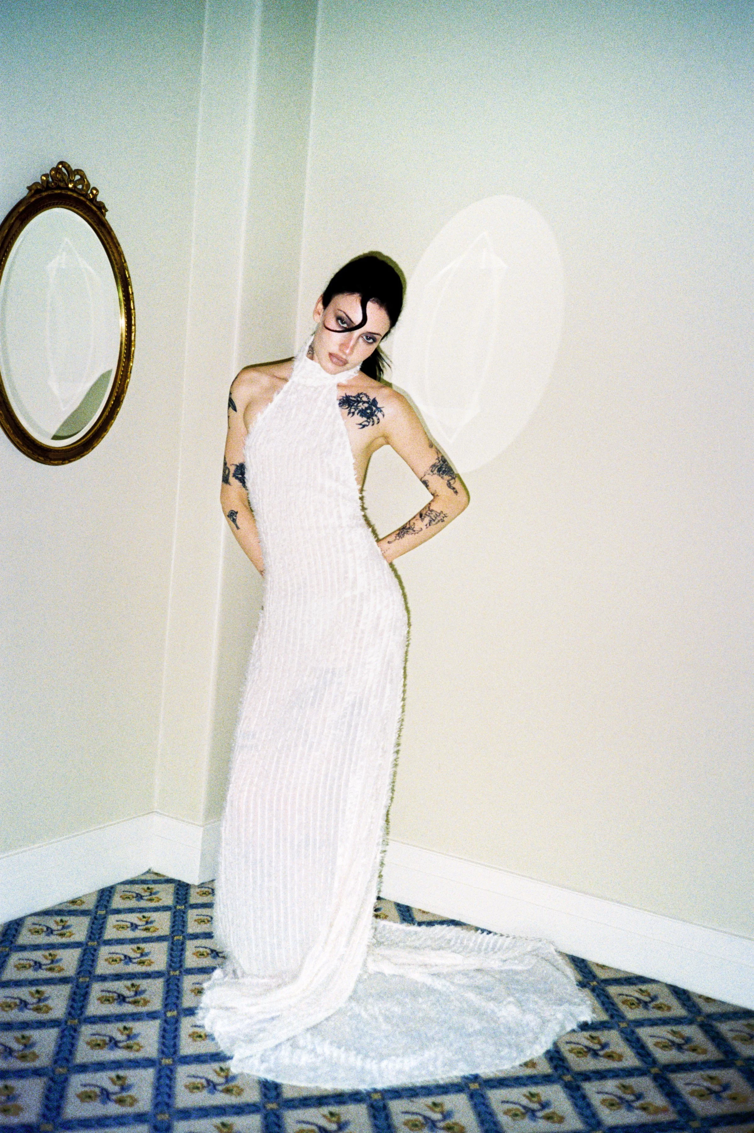 FILM_Tasmin-39.JPEG