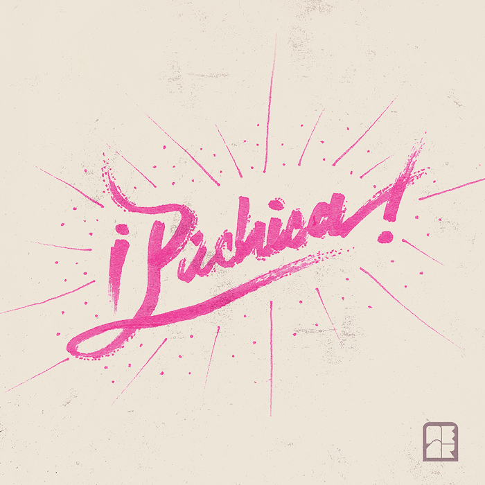 puchica_700.png