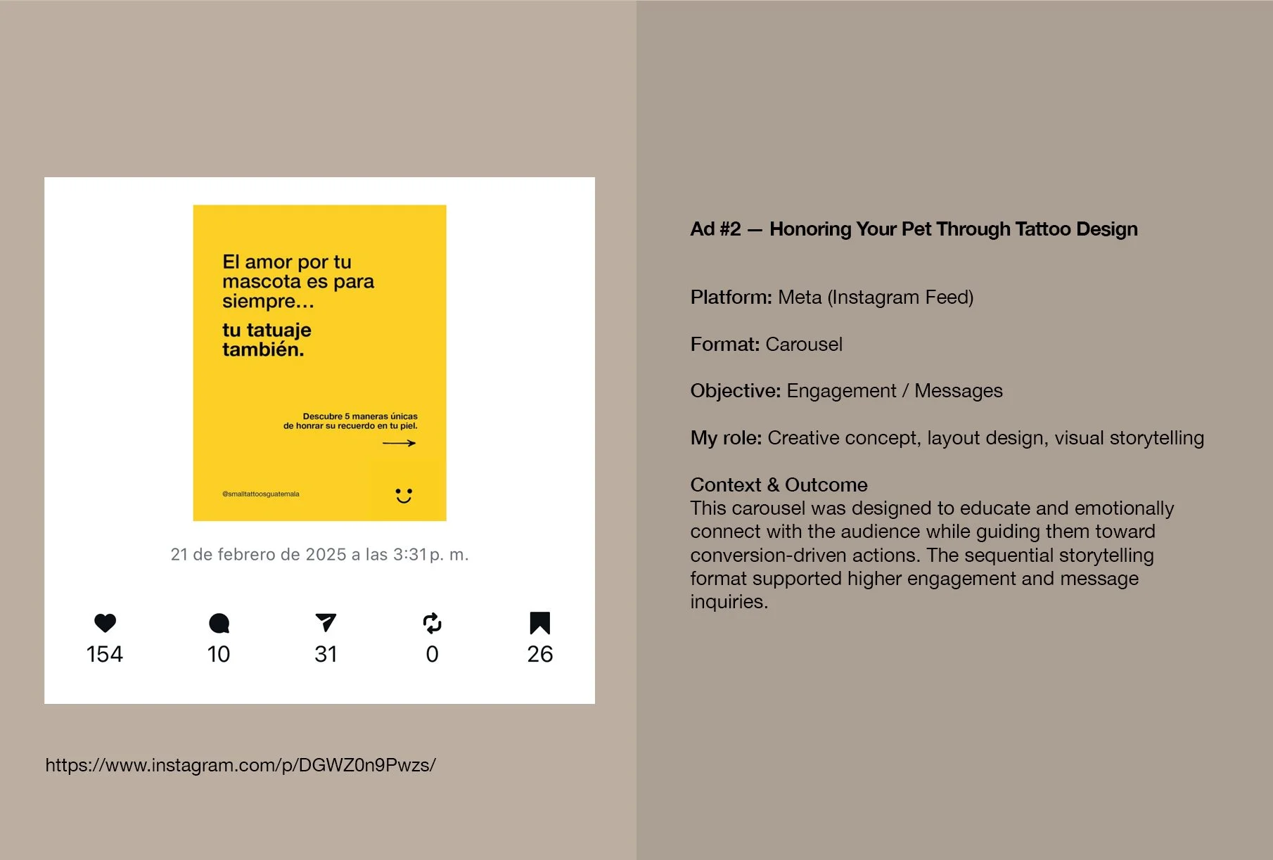 00-paid media ads-interior copy 22.jpg