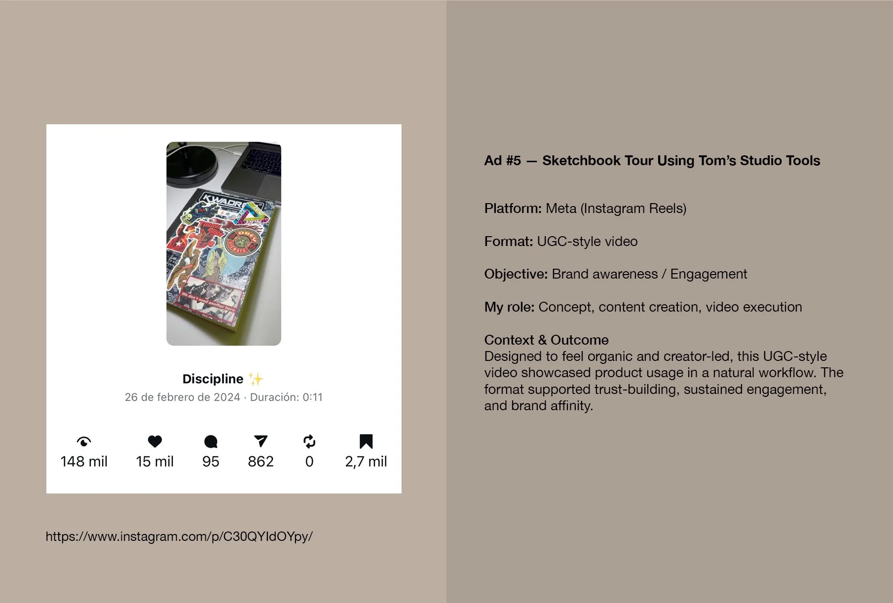 00-paid media ads-interior copy 25.jpg