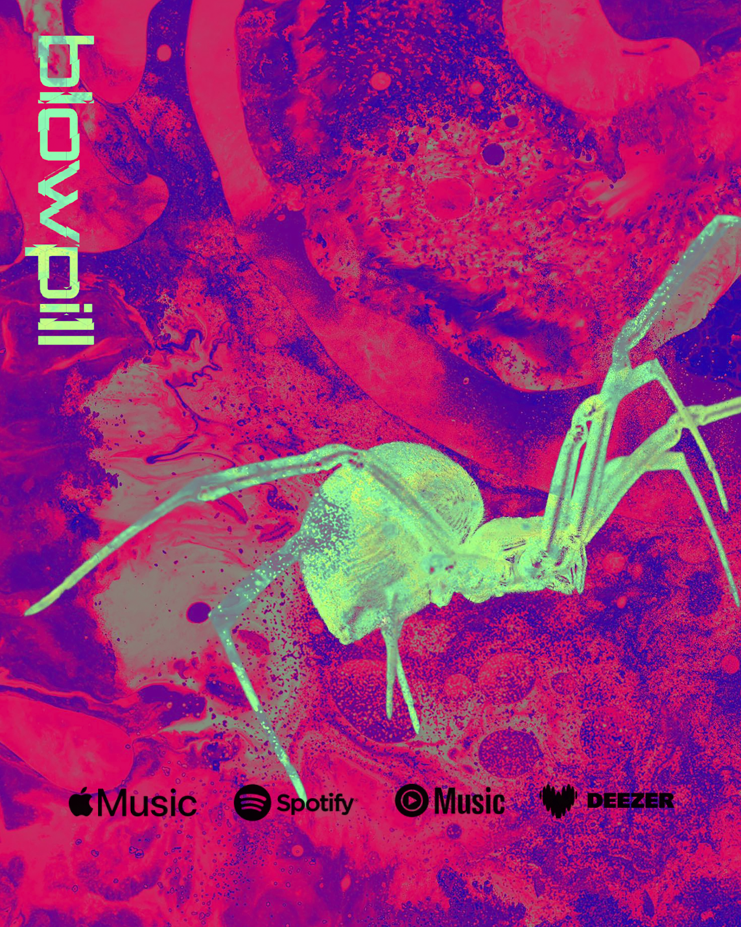 blowpilligpost copy4.png